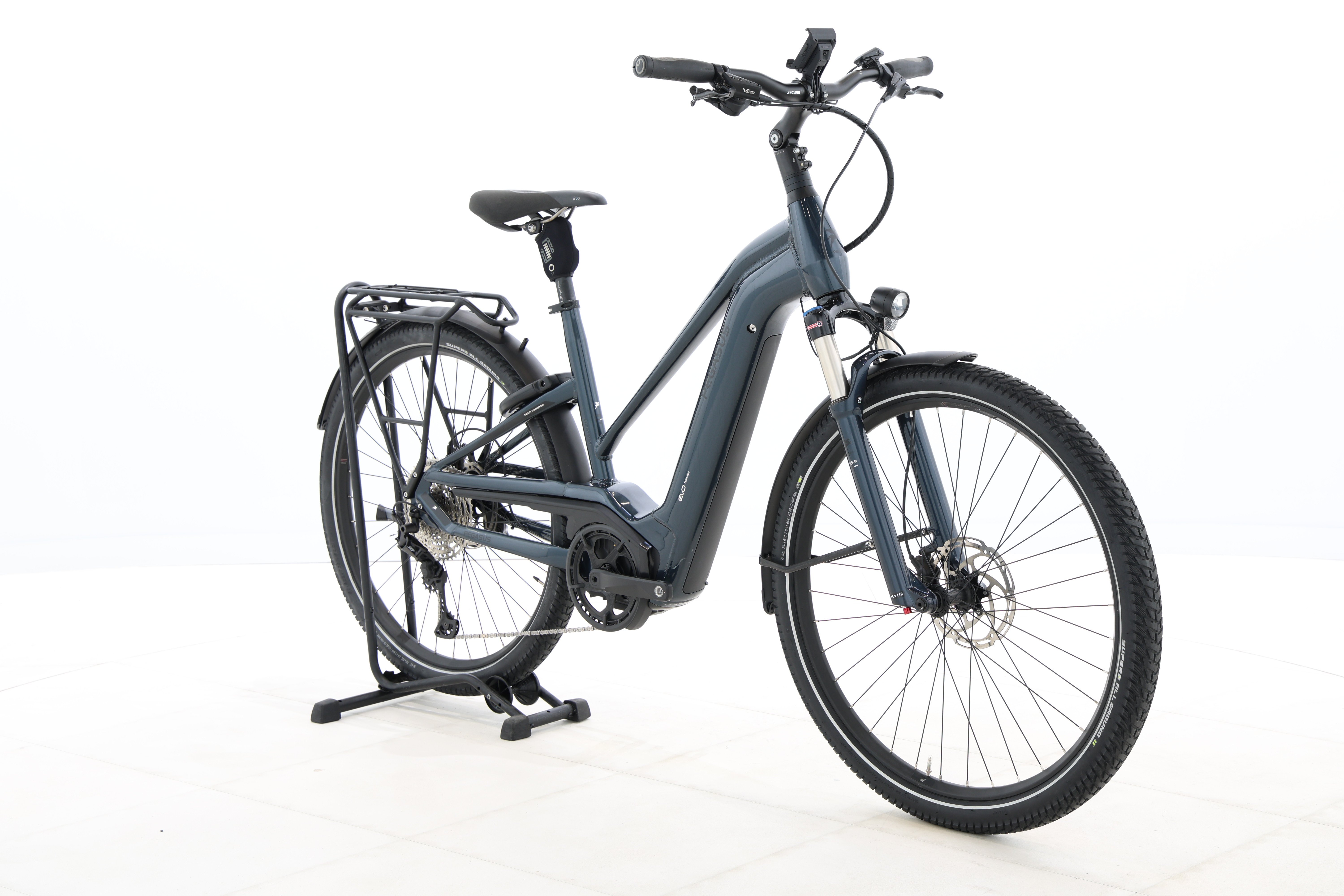 506a1404-b551-4986-9a7e-458b5b3f6cb1