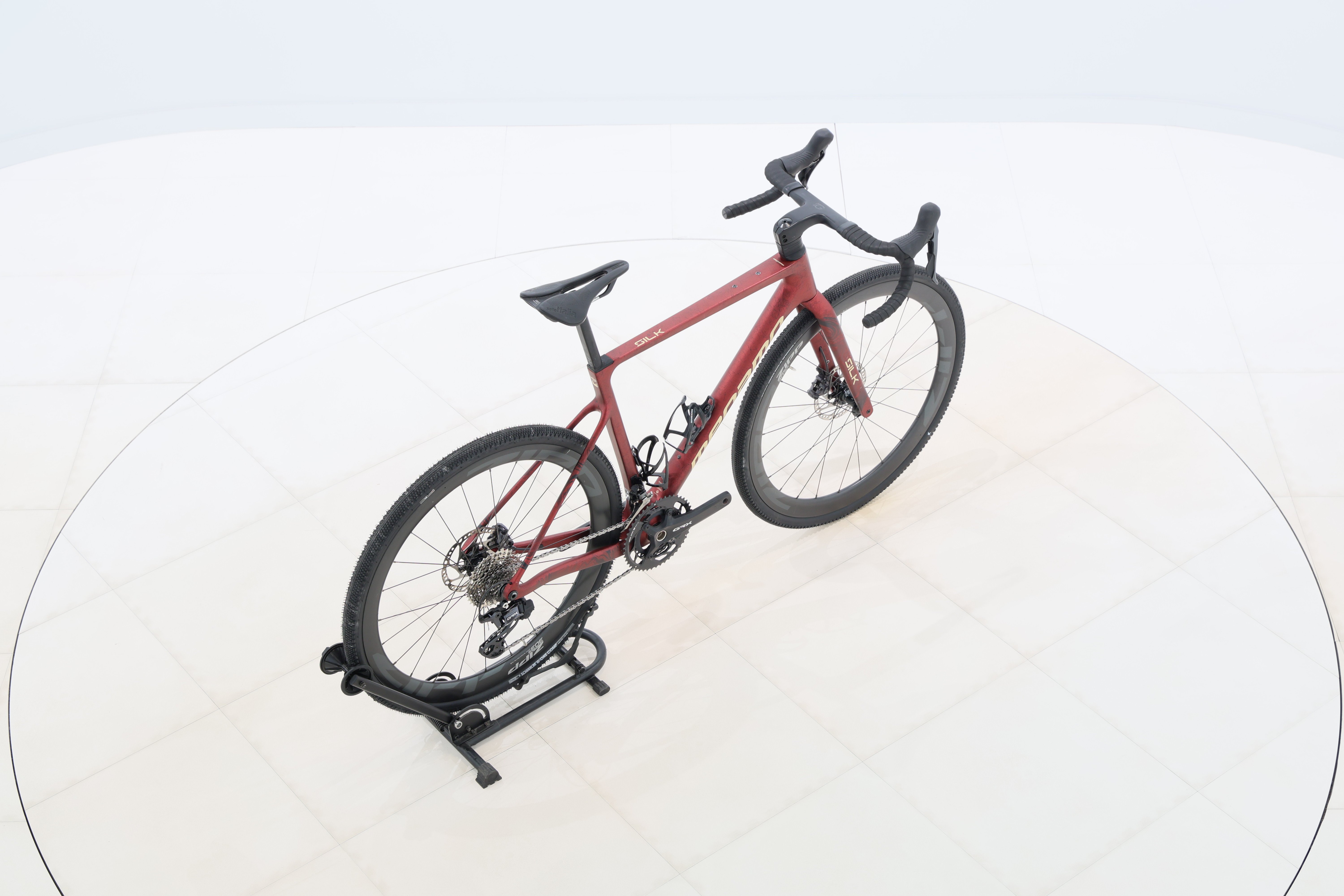 ca41cc8d-9428-4fd1-a916-c702040ab289