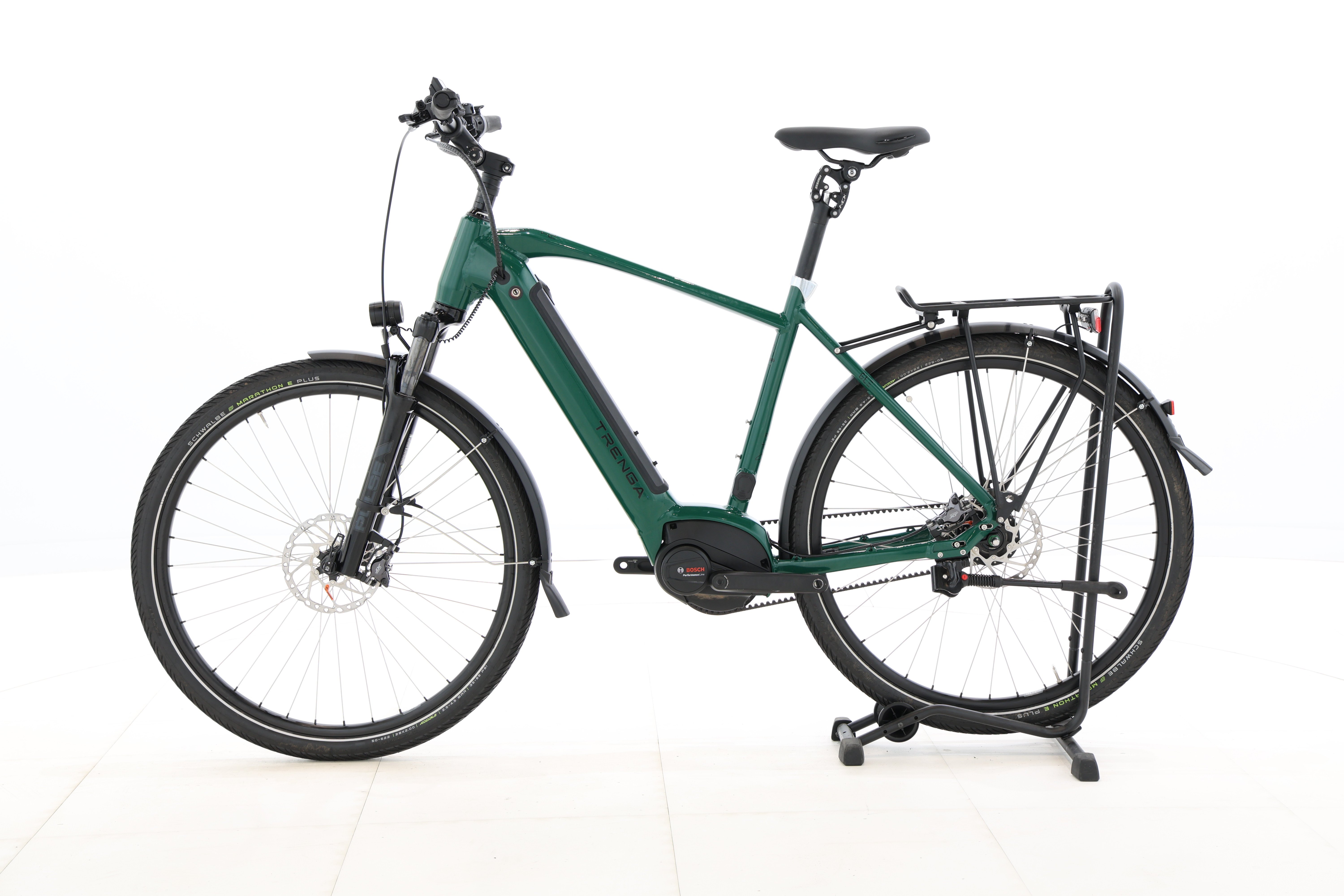 c21846cb-06c7-4b3d-b42a-900dcc7c5da2