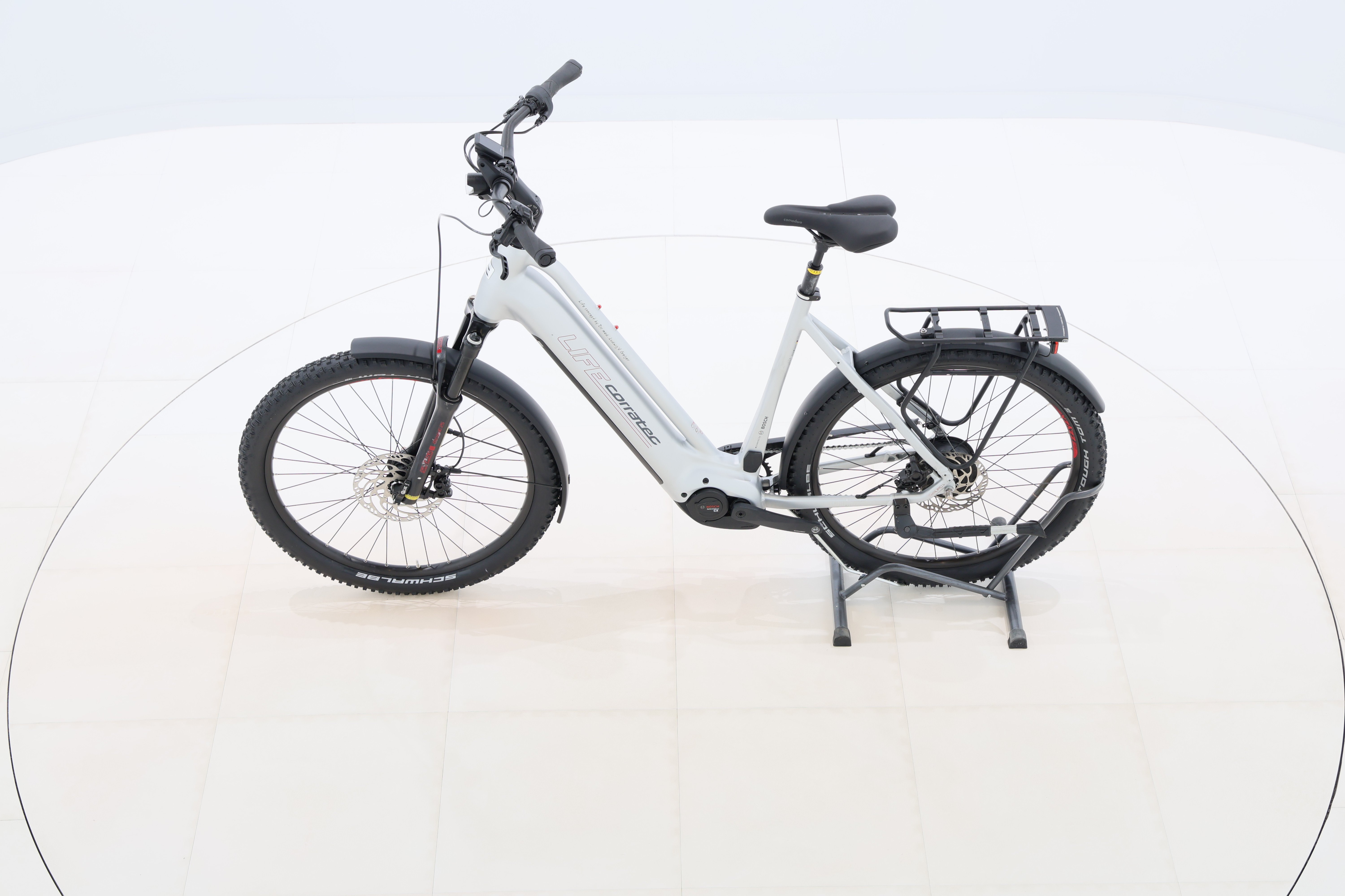 2ac2a3a6-6ad0-4307-adf2-c9c37696e56b