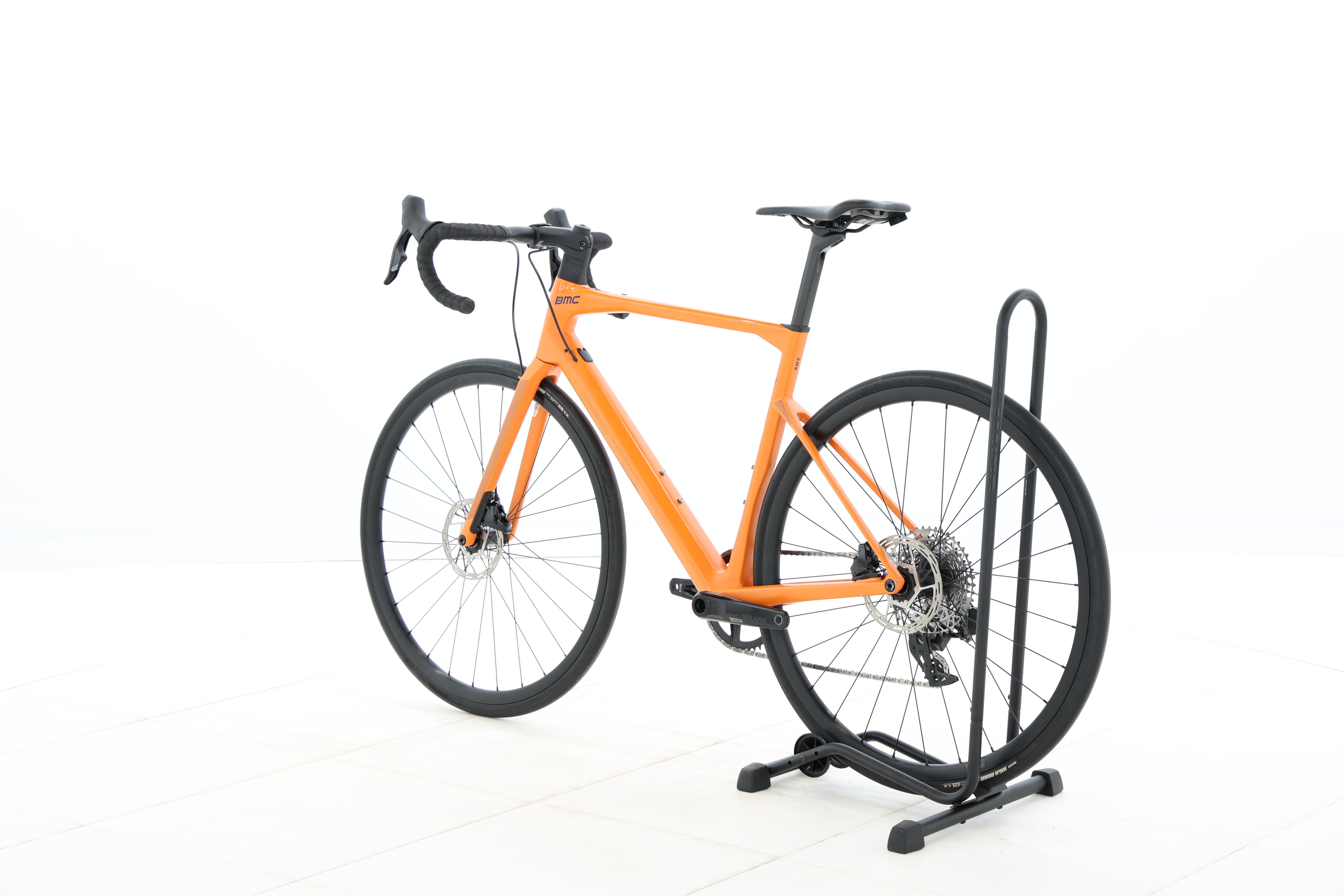 ee626d31-81b3-4aa4-932e-10665ac3bdb9