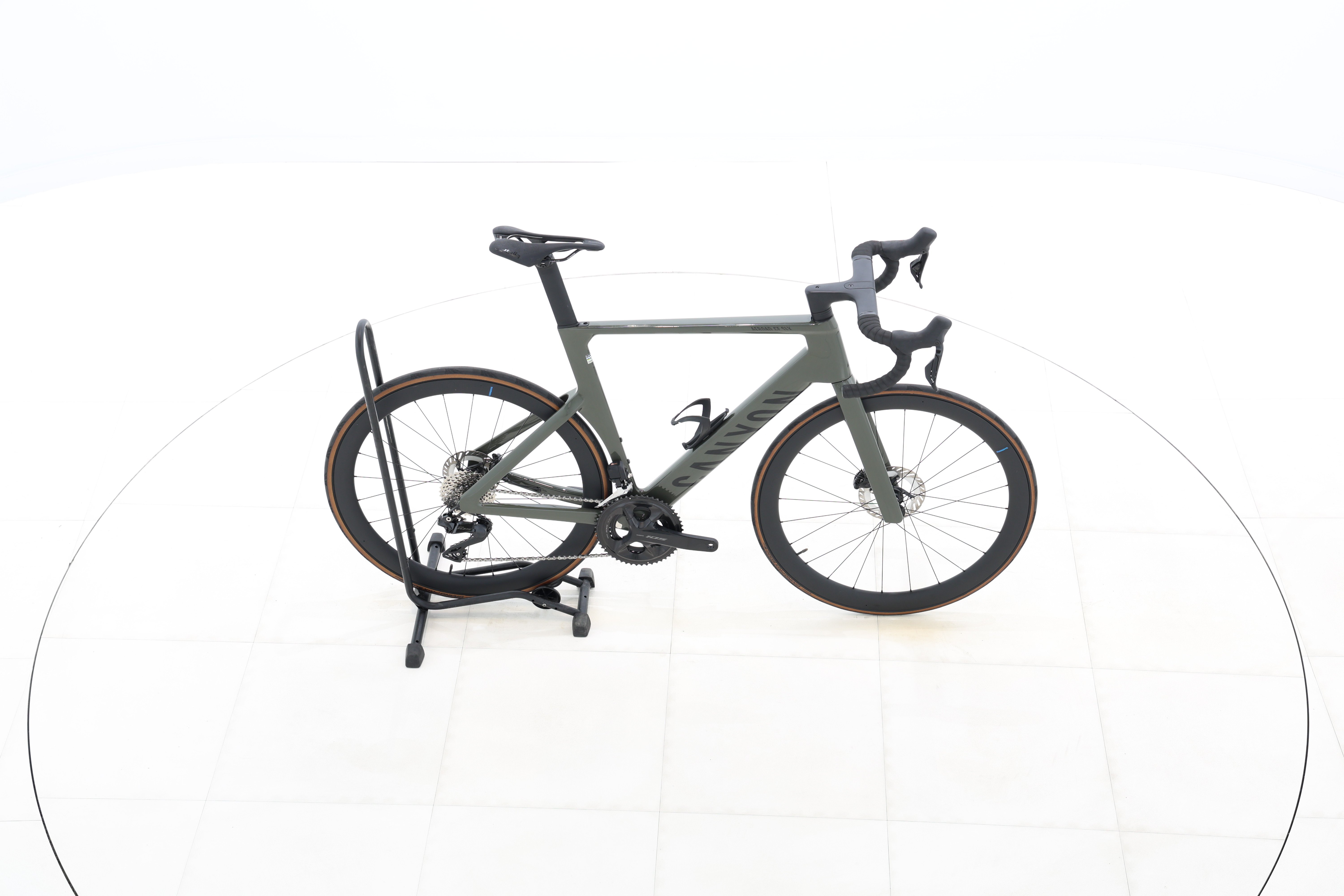 215704f6-b254-49f7-b489-a309f5395a9b