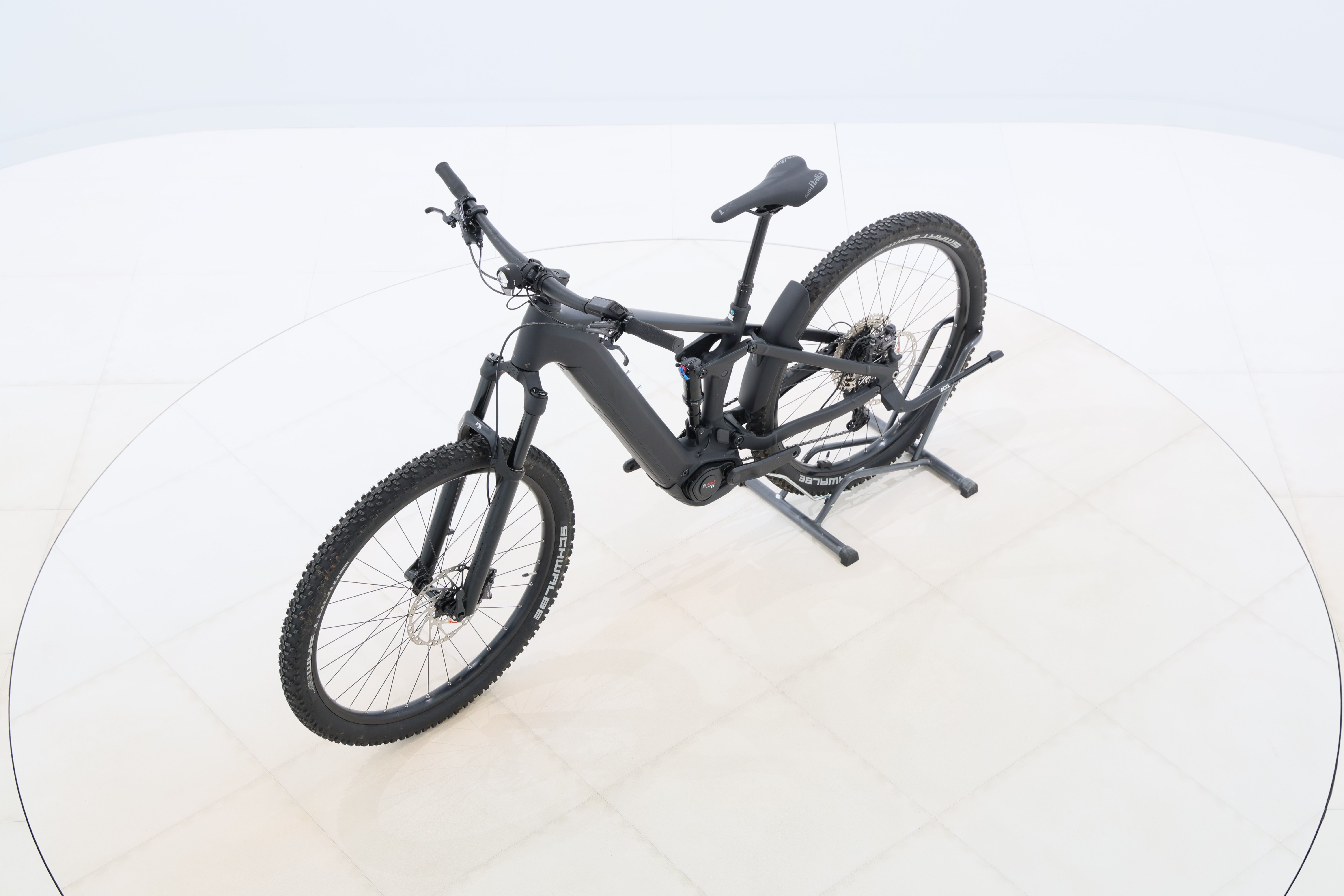 fd420bbc-9daa-4fba-80eb-d7754847bdf9