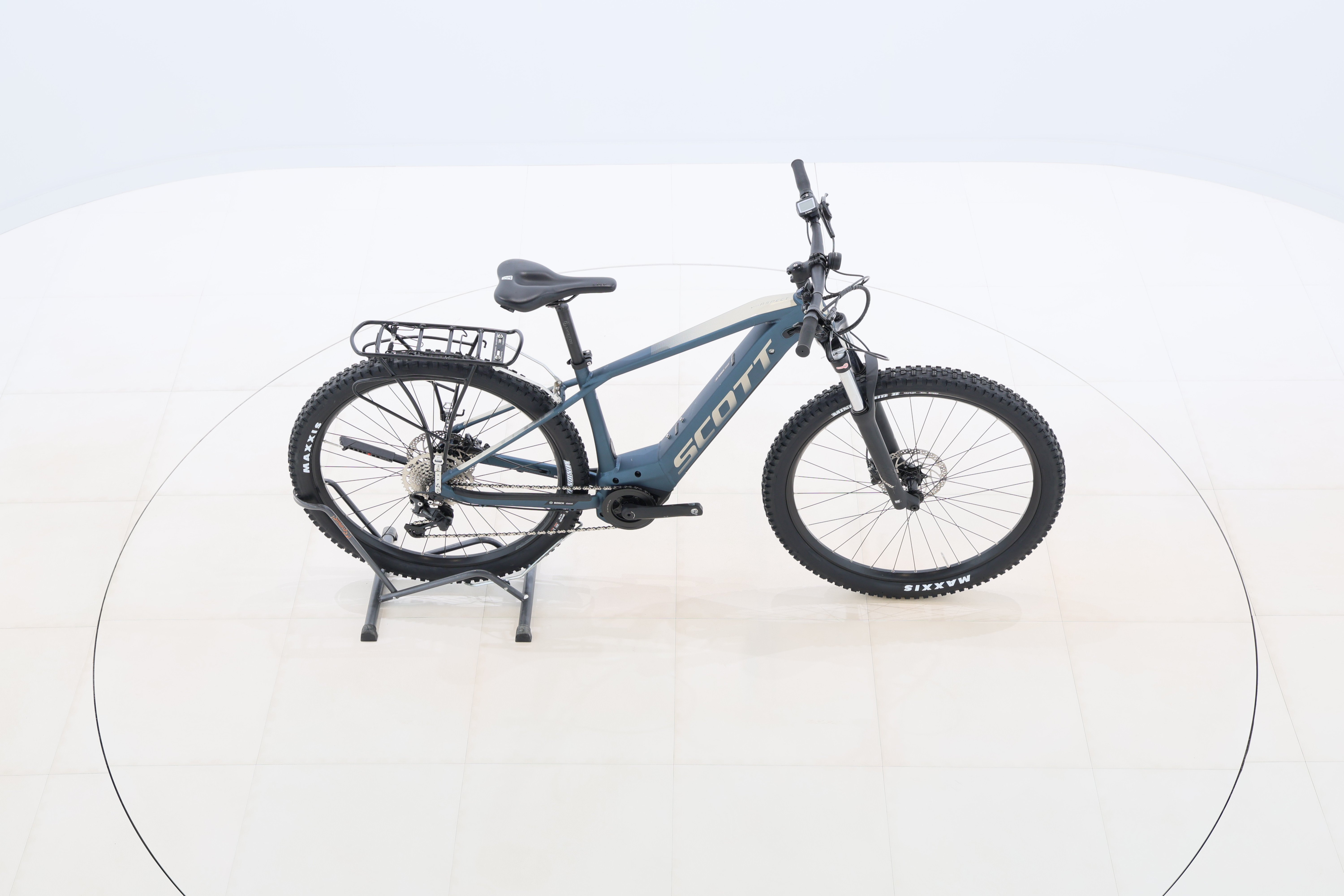 8b4e083b-58c5-4cb2-9646-c18d421be924