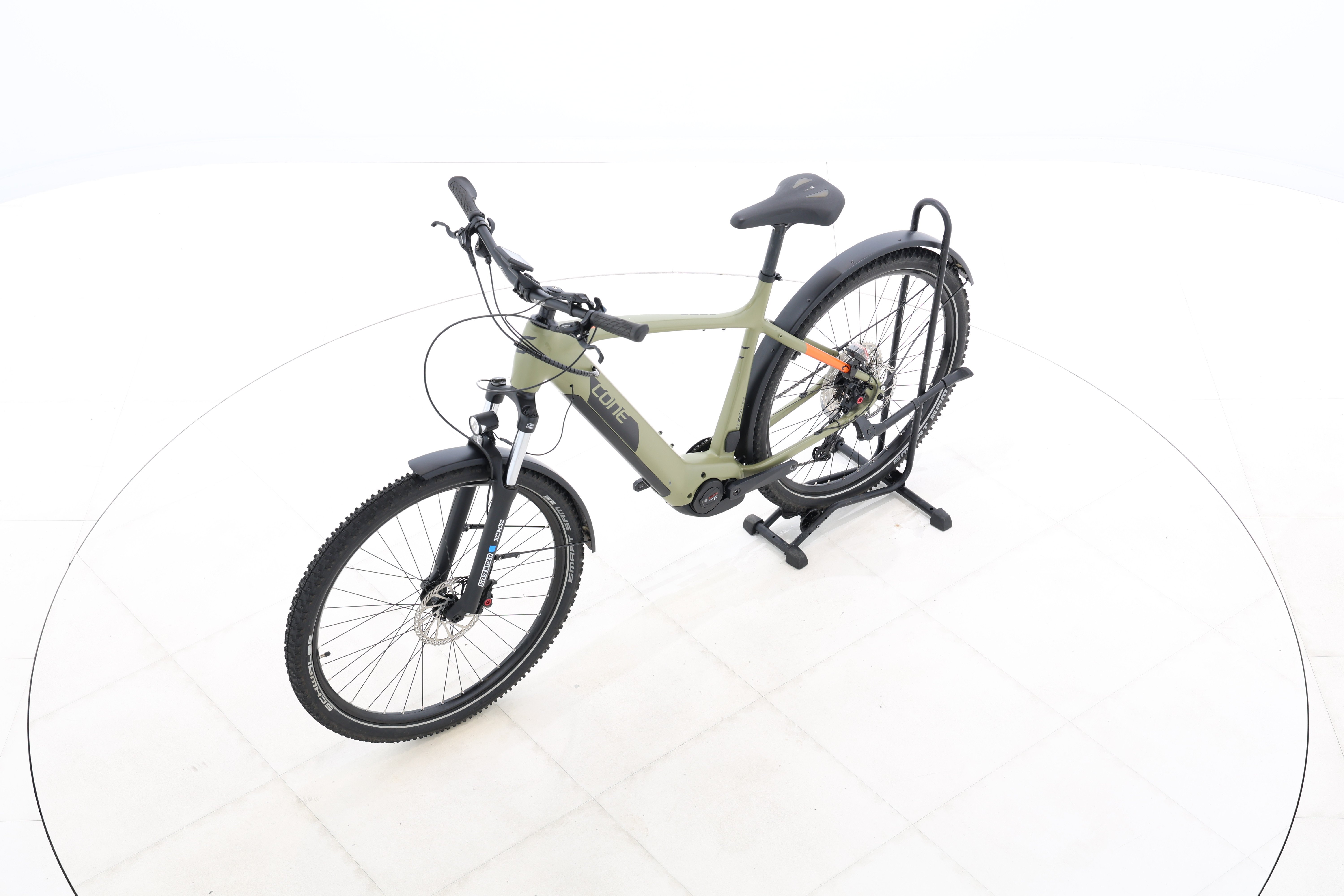 823903e9-6bd9-4cf2-8e1e-1eb876cffcd8