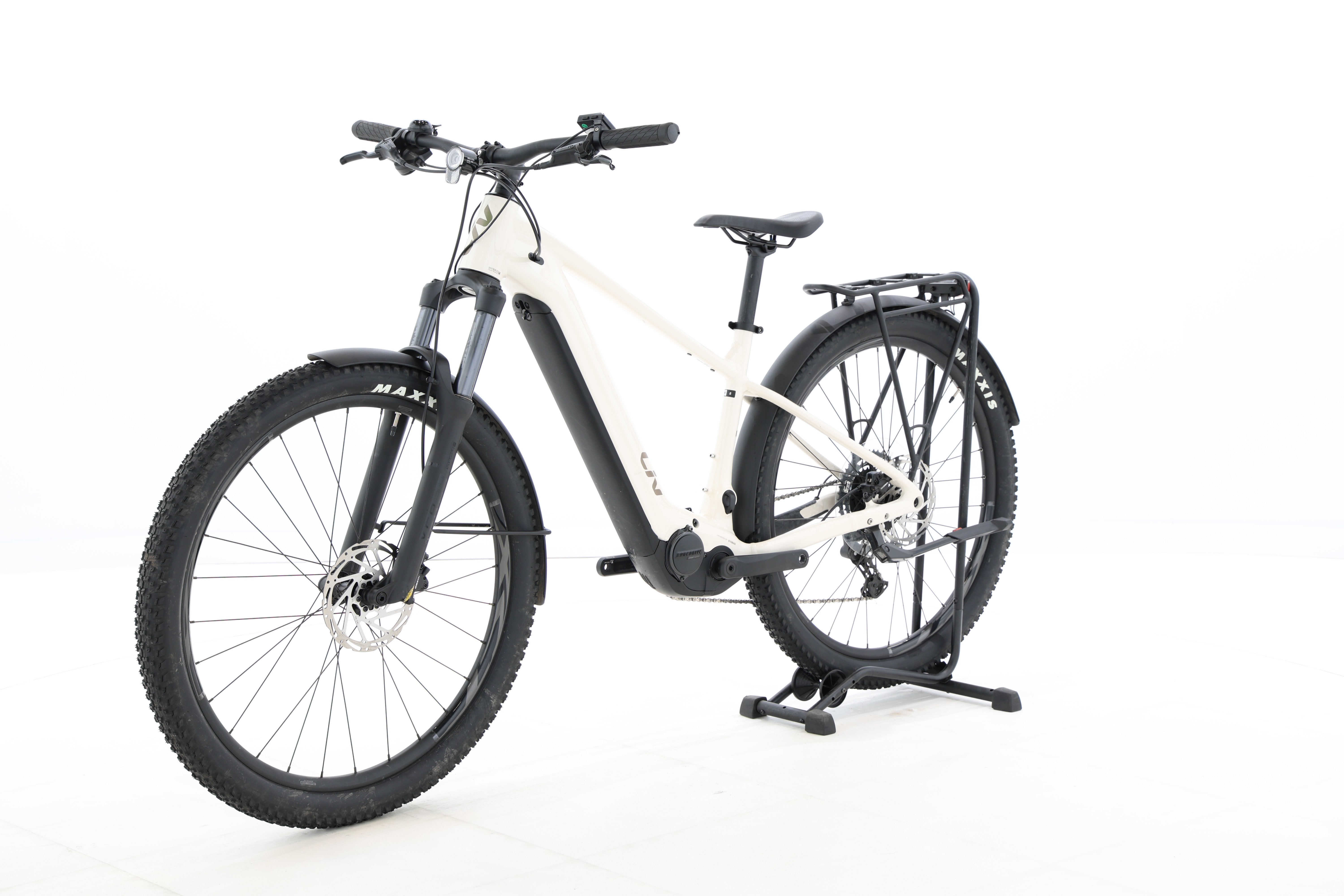 b1ed84d9-92c1-4398-a142-1707665aac48