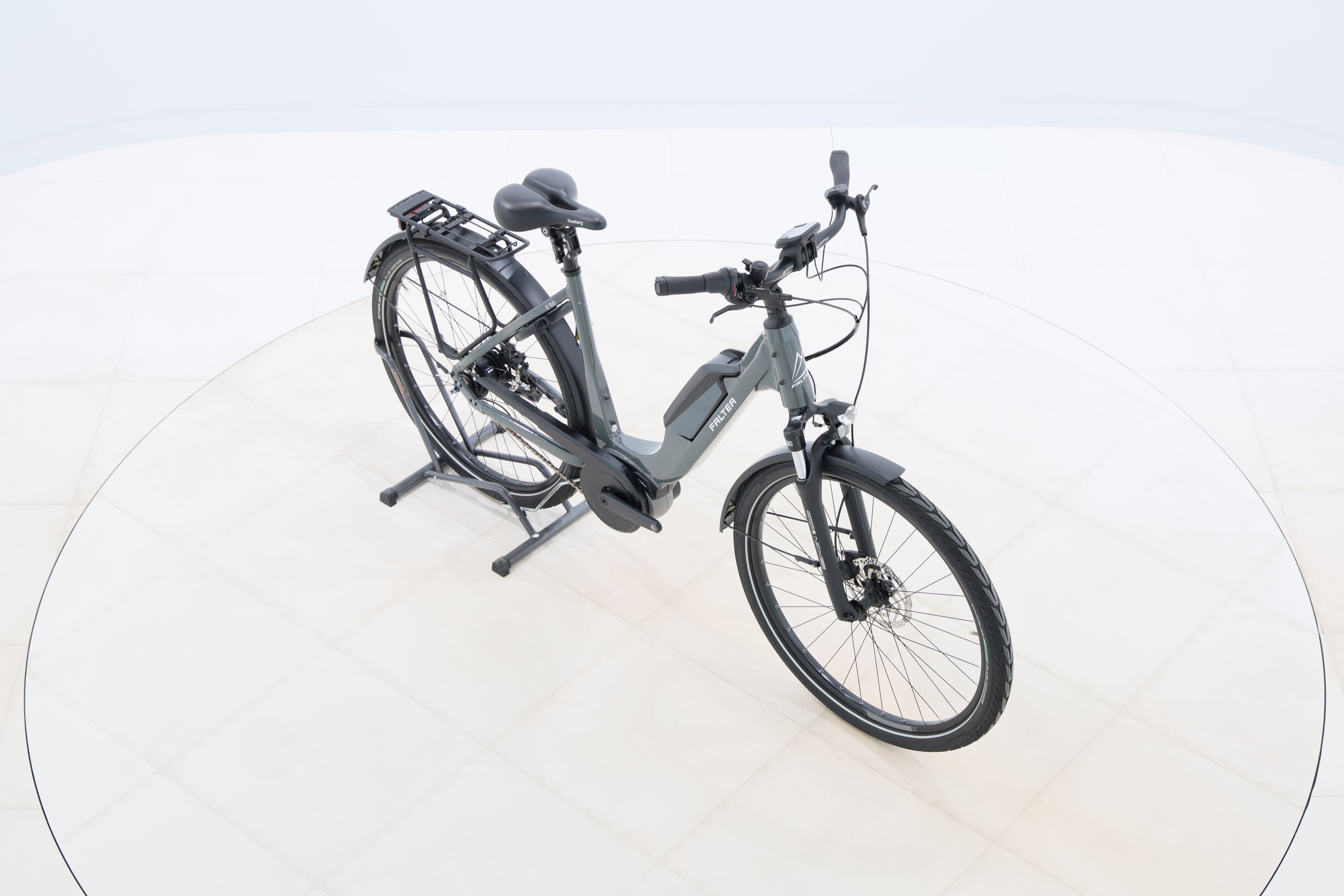 03fe565d-5cde-4e04-a9ef-9e602e09fb1e