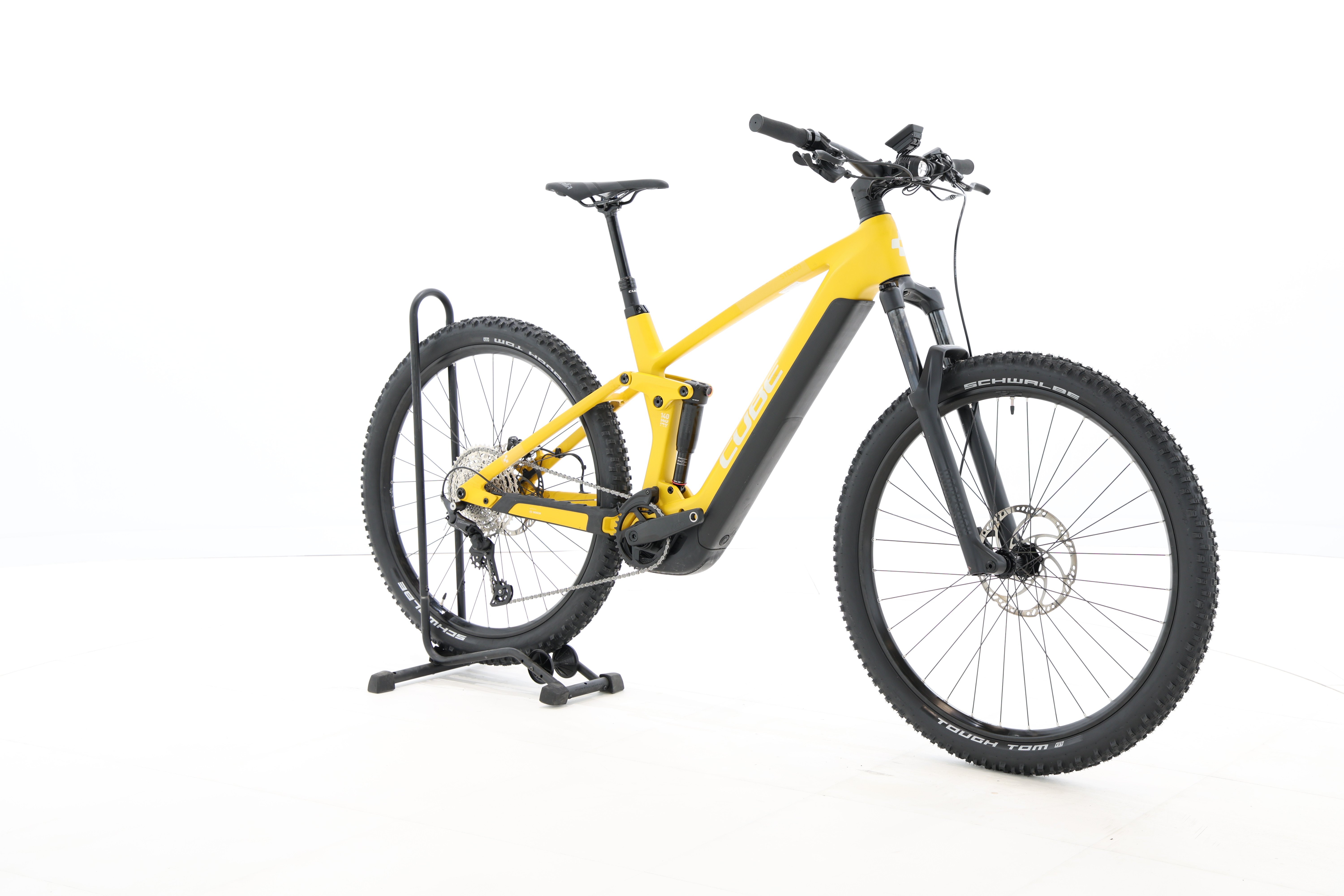 b147ceb3-10b0-4e0d-8186-126ac1908a03