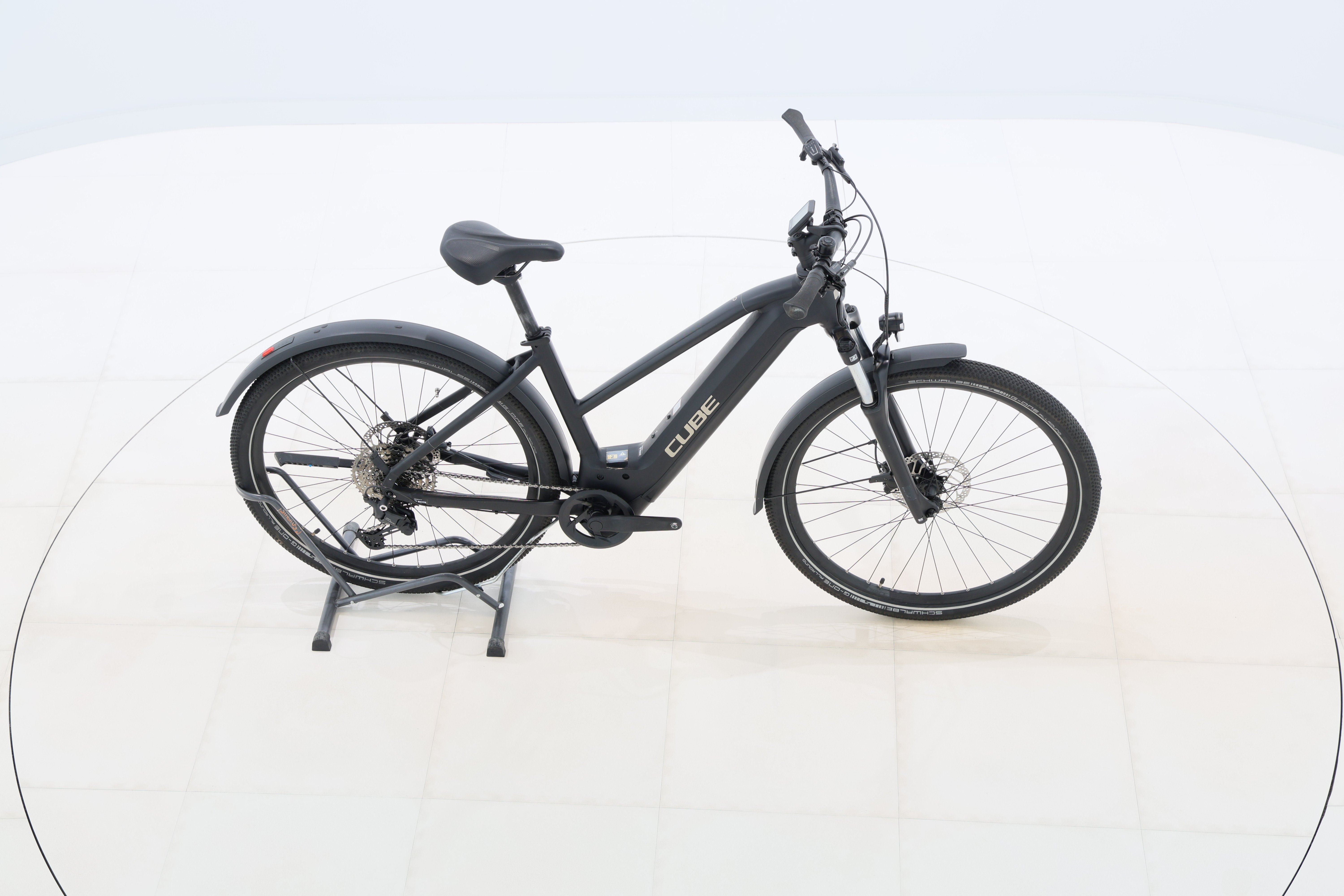 af4635f9-d042-4a9b-b94f-8d509ff3cdf3