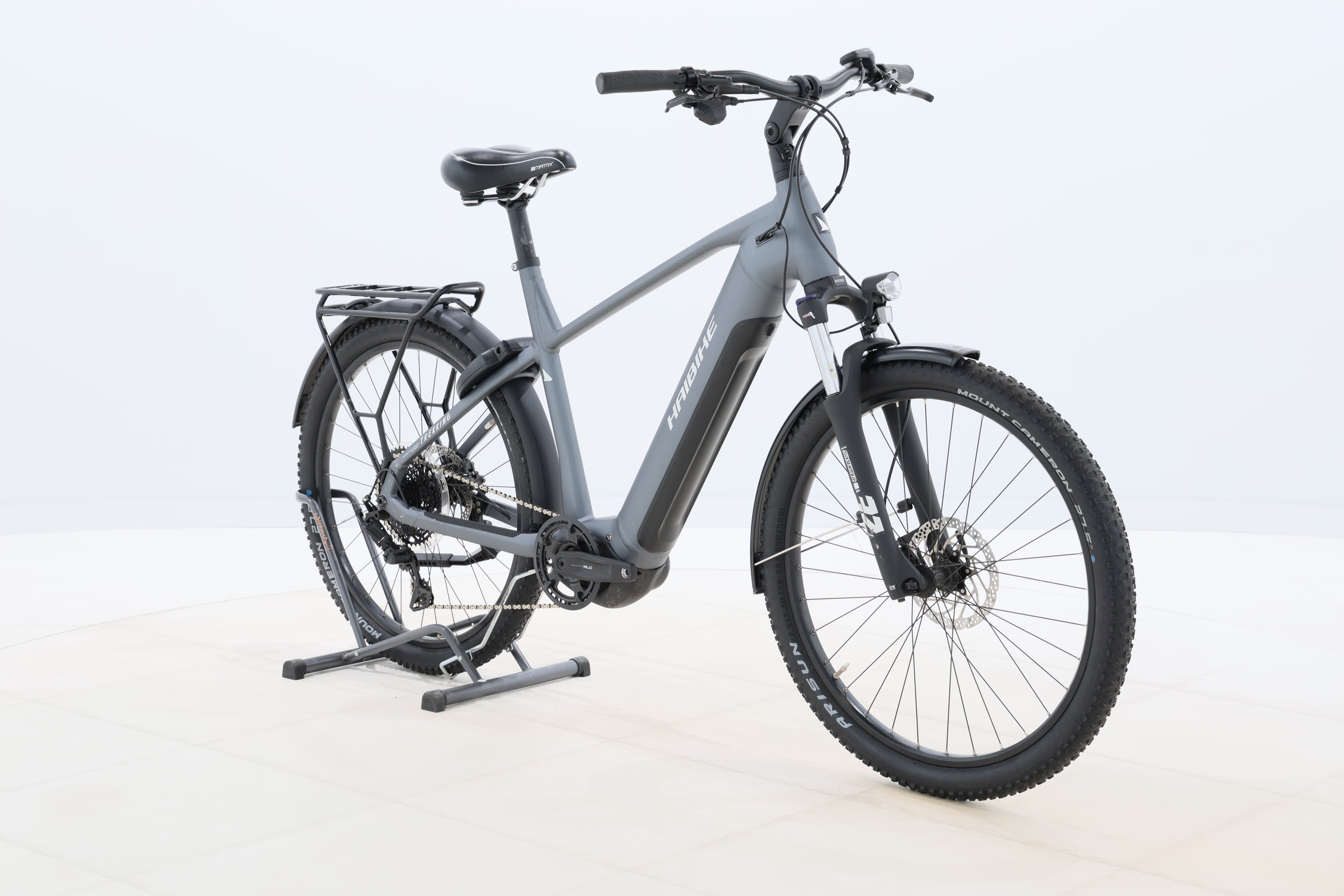 ea09f85d-3c20-4d53-addc-47fad35357da