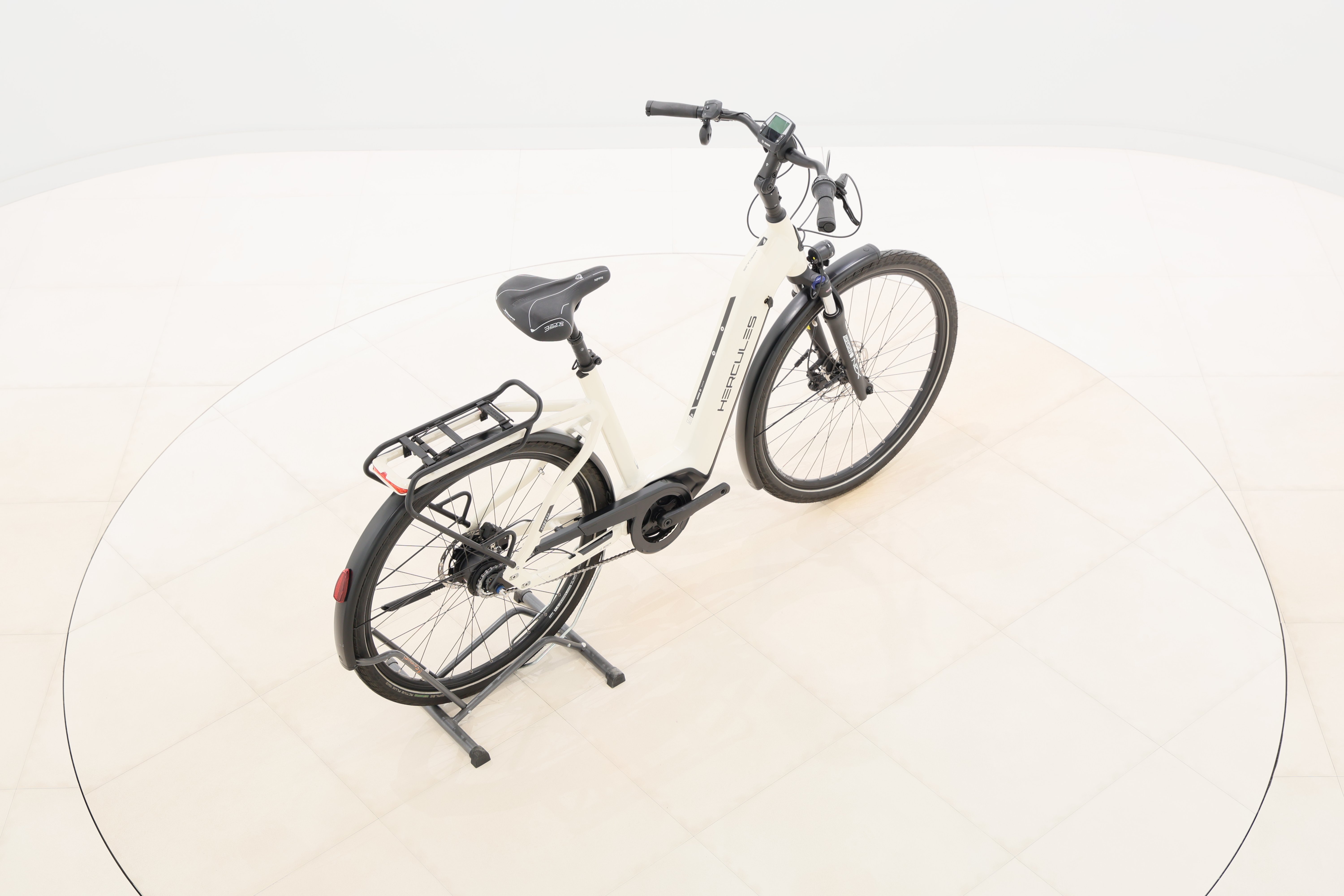 291cf0d7-90e4-4359-8974-abb968930555