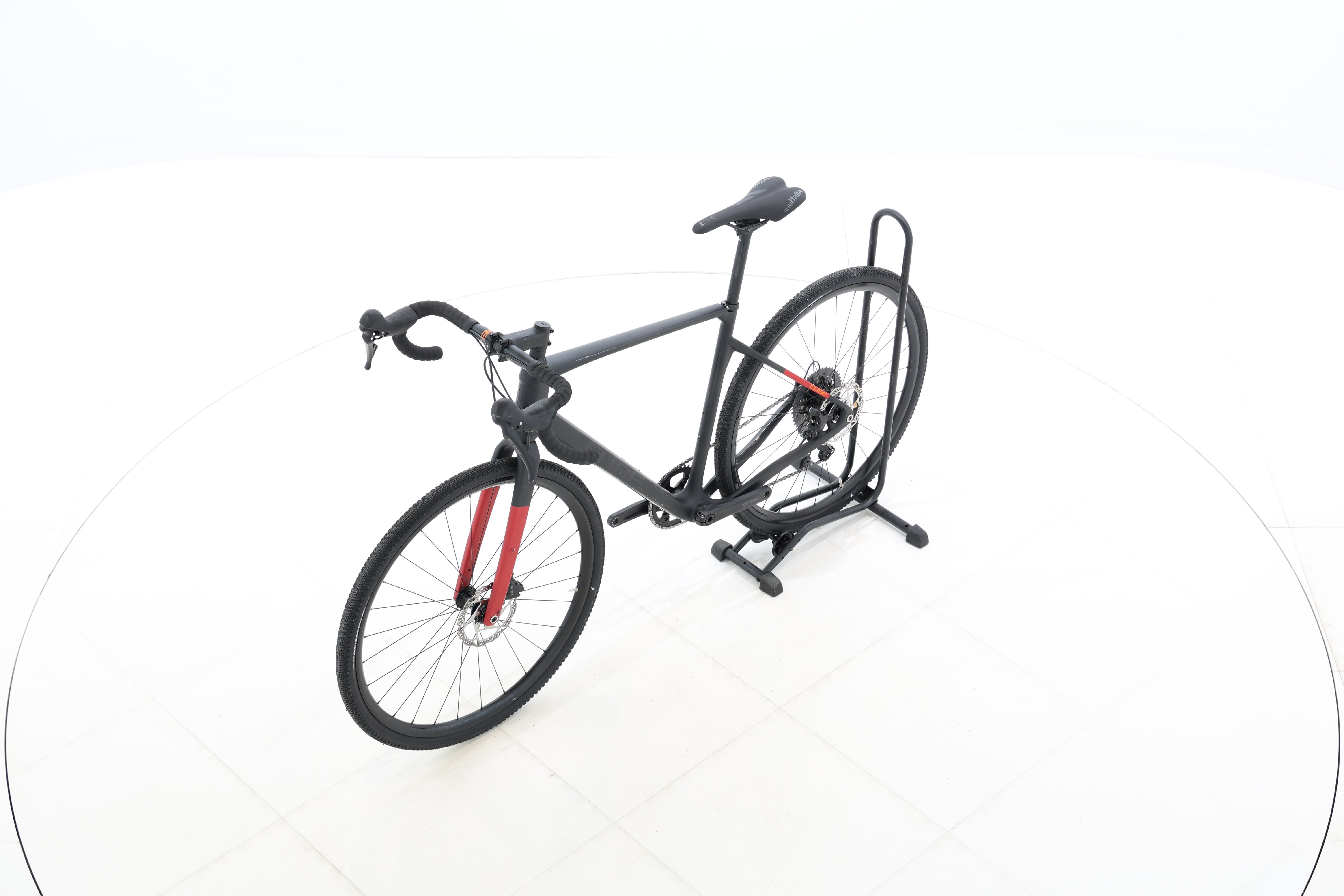 7d1e422d-9b0d-4852-a881-66b408a75a42