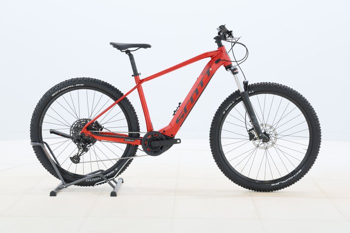 Scott ASPECT ERIDE 920 2022