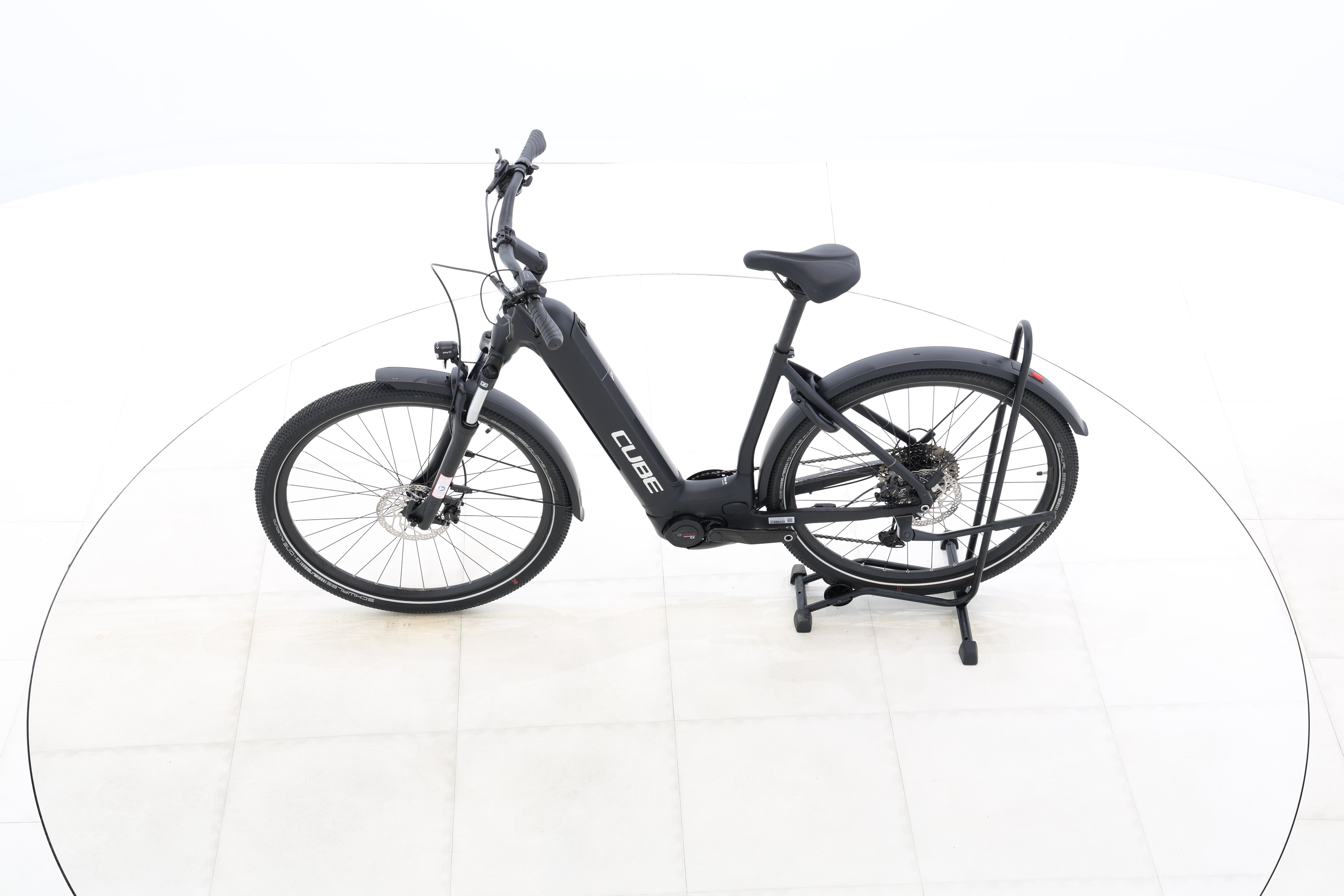 3cb5b8bc-9fff-40e5-9e81-efccb154ffe9