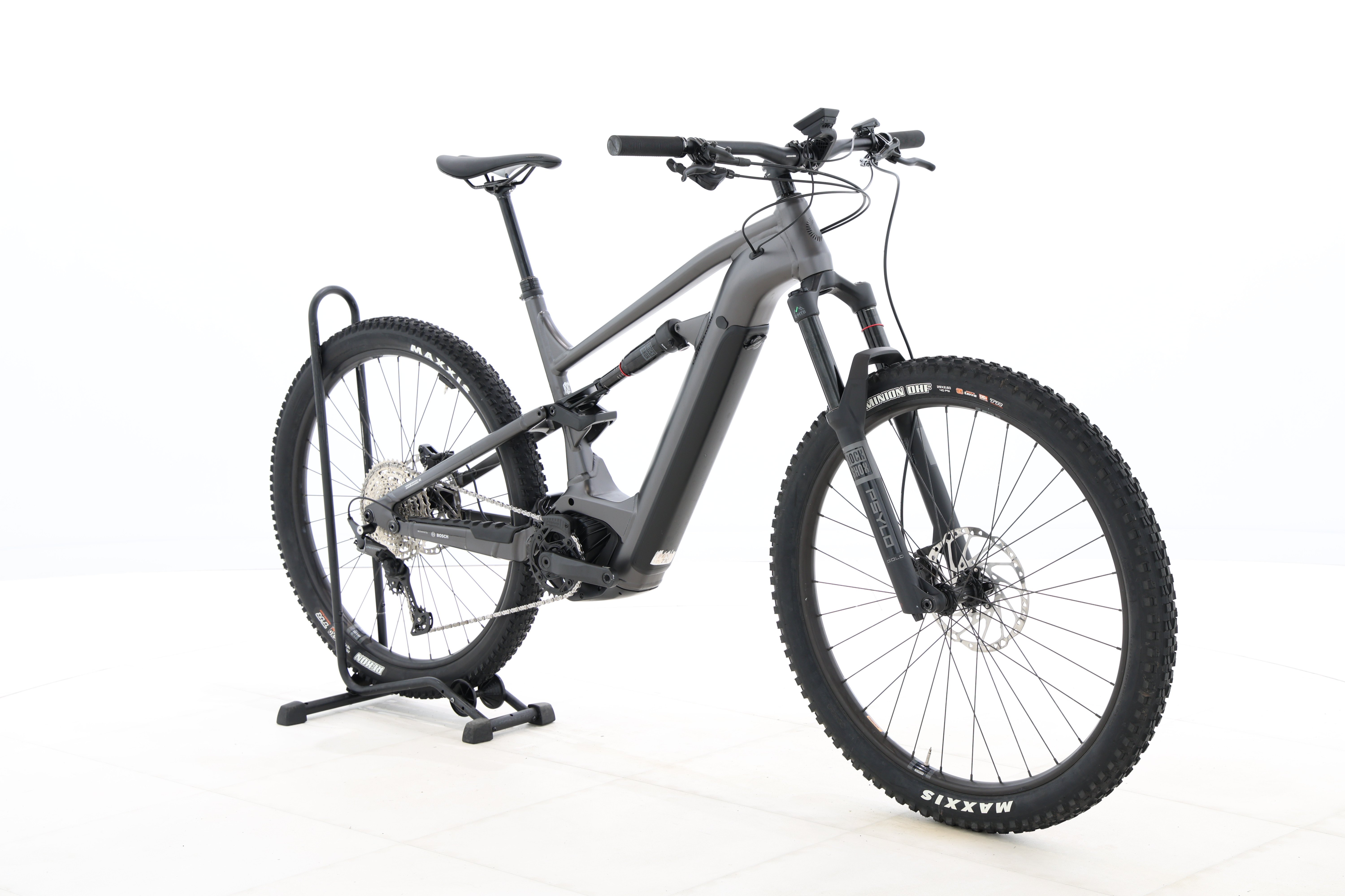 7d3e042b-411e-482c-b762-f3e969805648