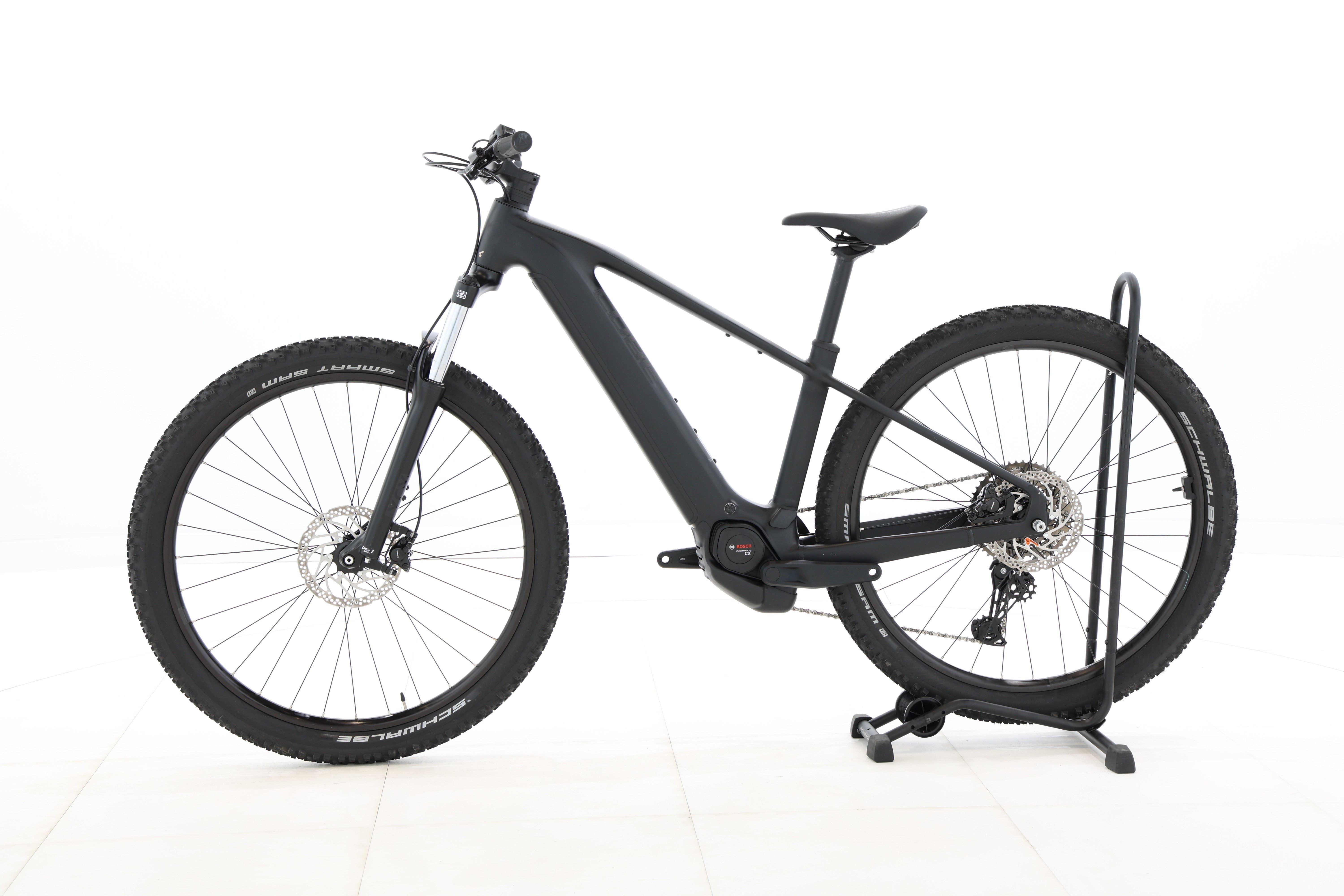 250e3ed6-cfd0-4cce-bfa5-f707ac599091