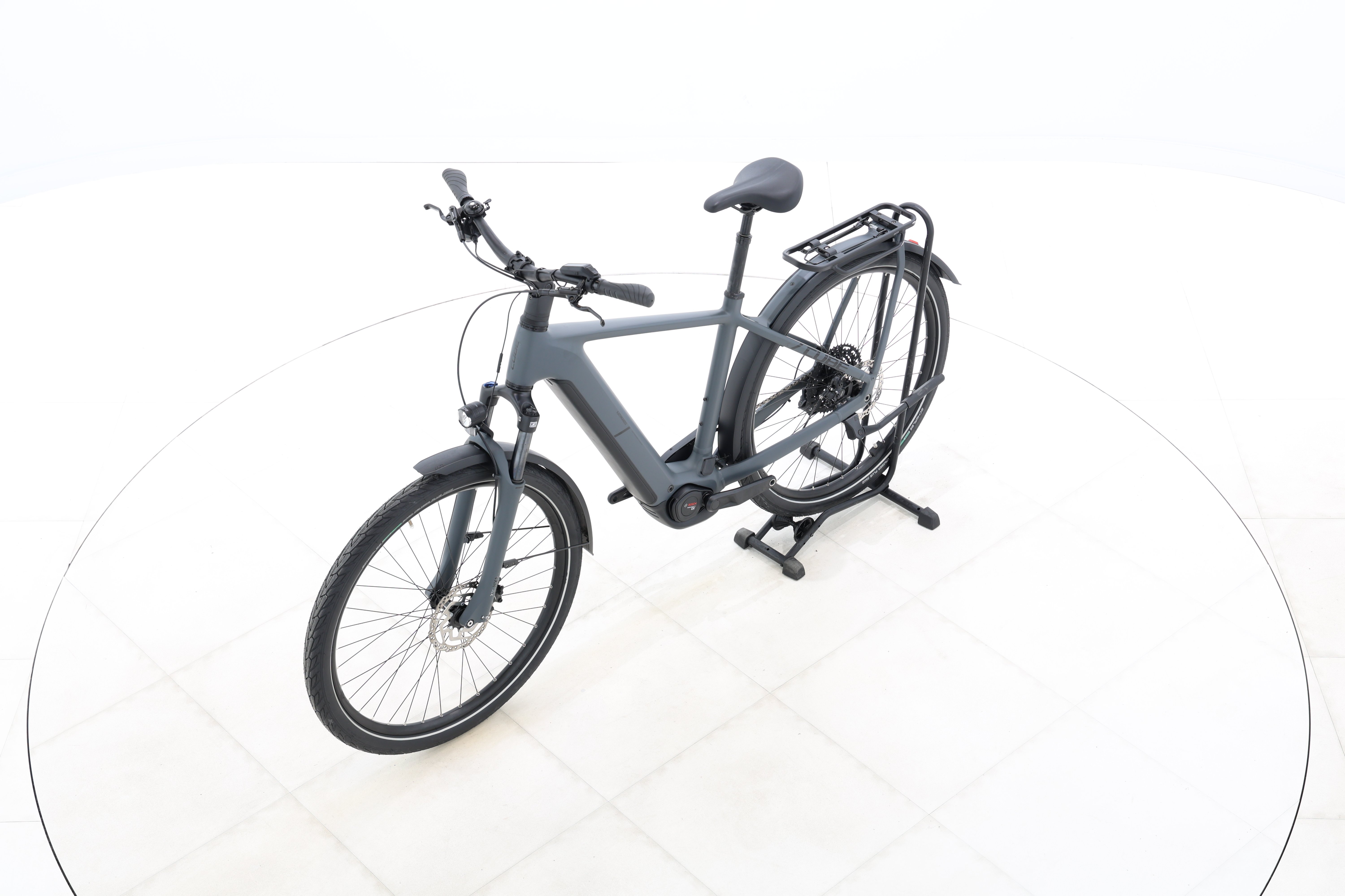 71baa181-6703-4773-b420-824b4840d2b9