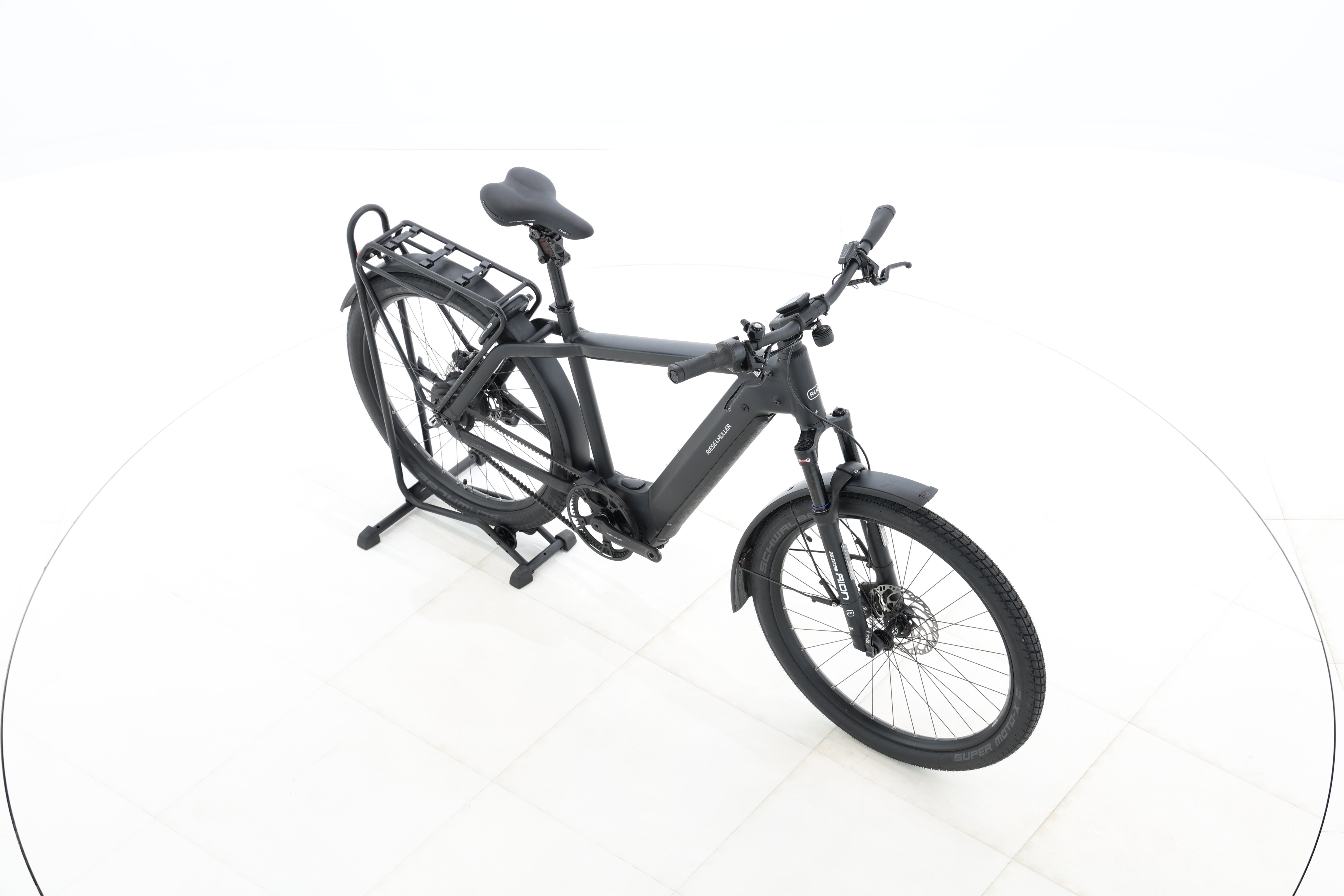 23e46c91-021f-47ba-833d-081e55aad1ef