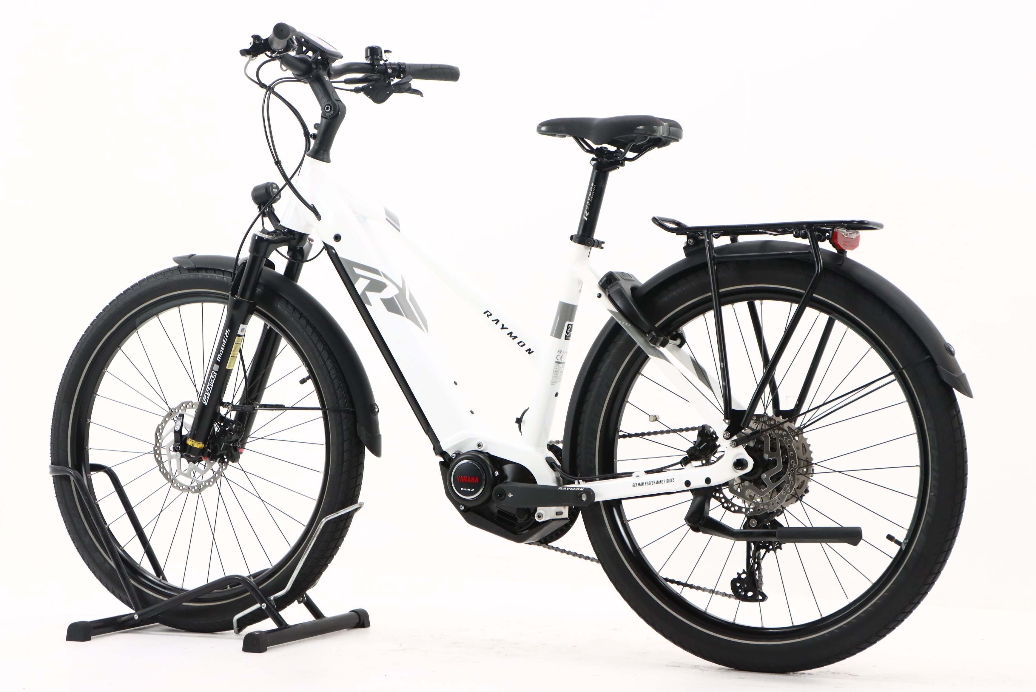 59b49873-958c-4a44-be6e-47388011ba1a