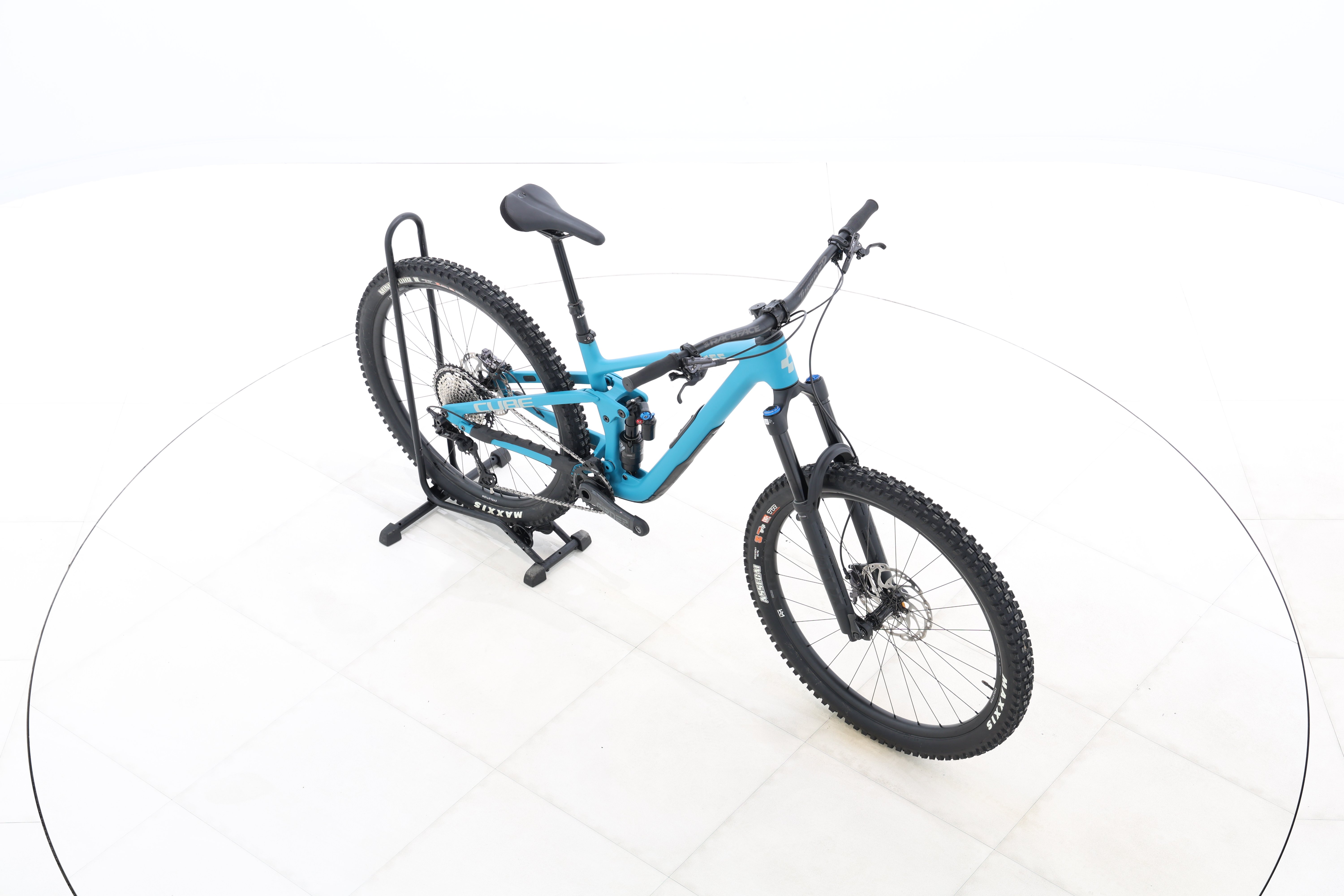 b35e5a70-ff85-477c-aad1-9a0c127c6593