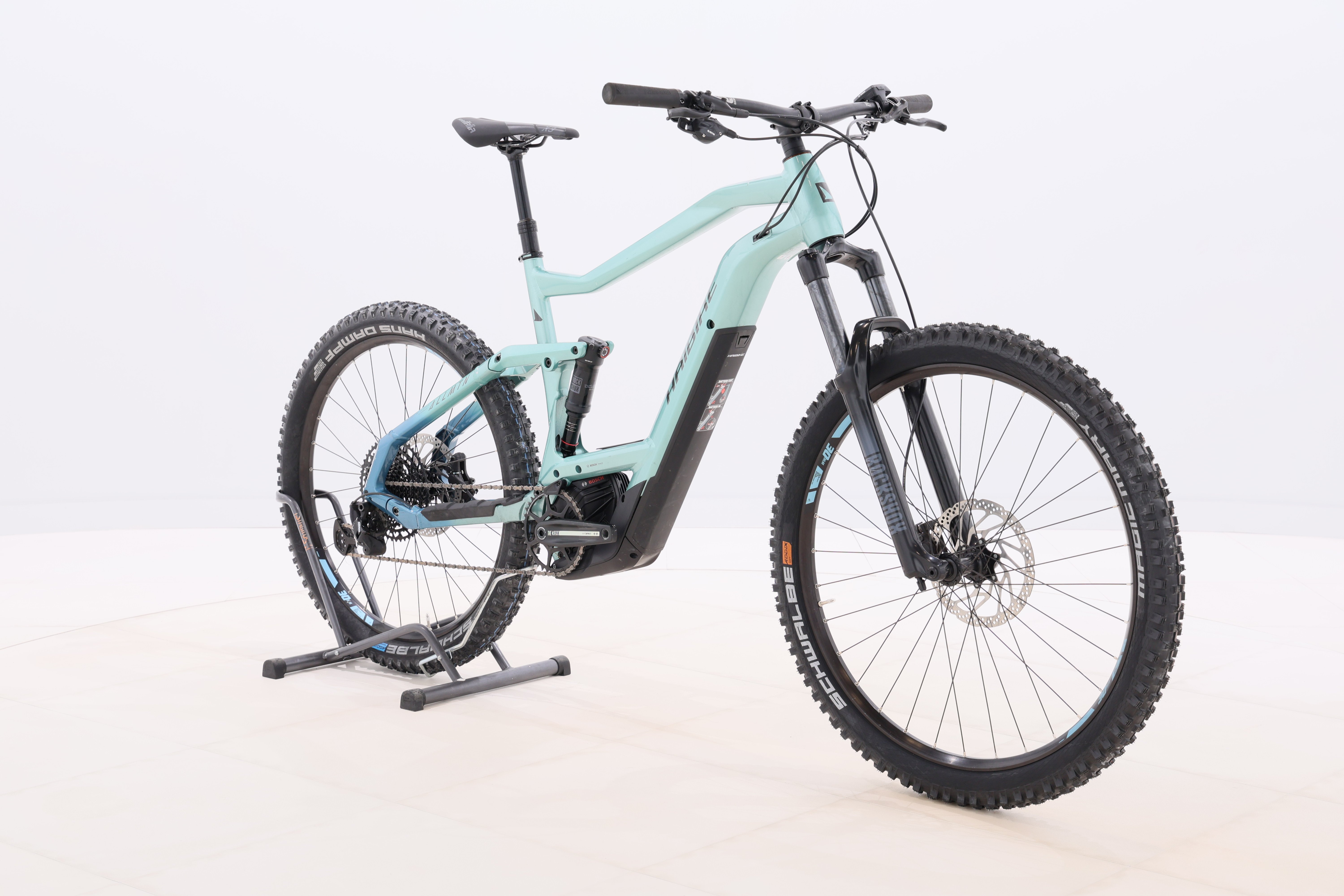 bb4eed82-7de5-4cb6-9e34-141313a9744d