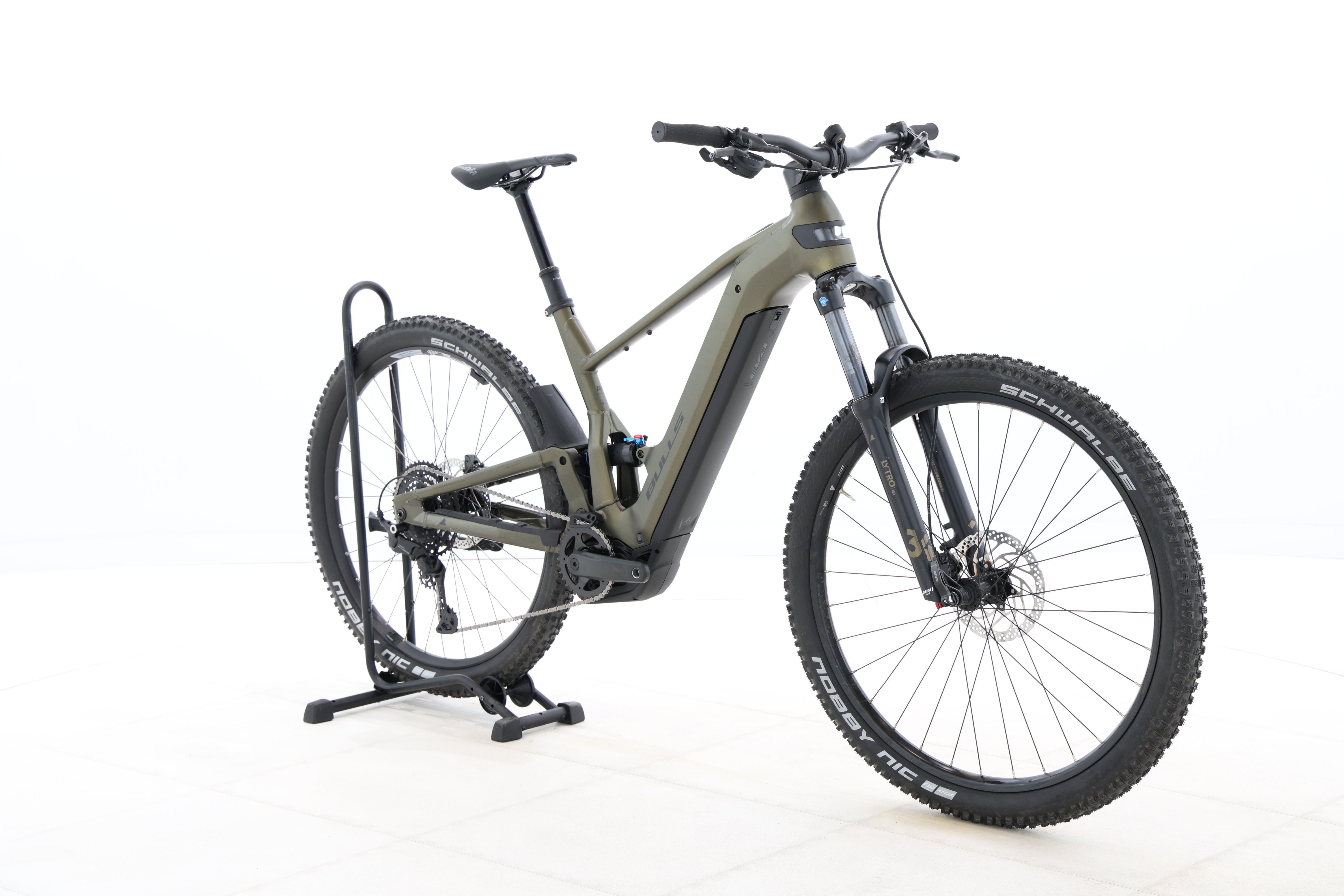 9dac87a4-cb62-4a6d-837b-c8da881caf08