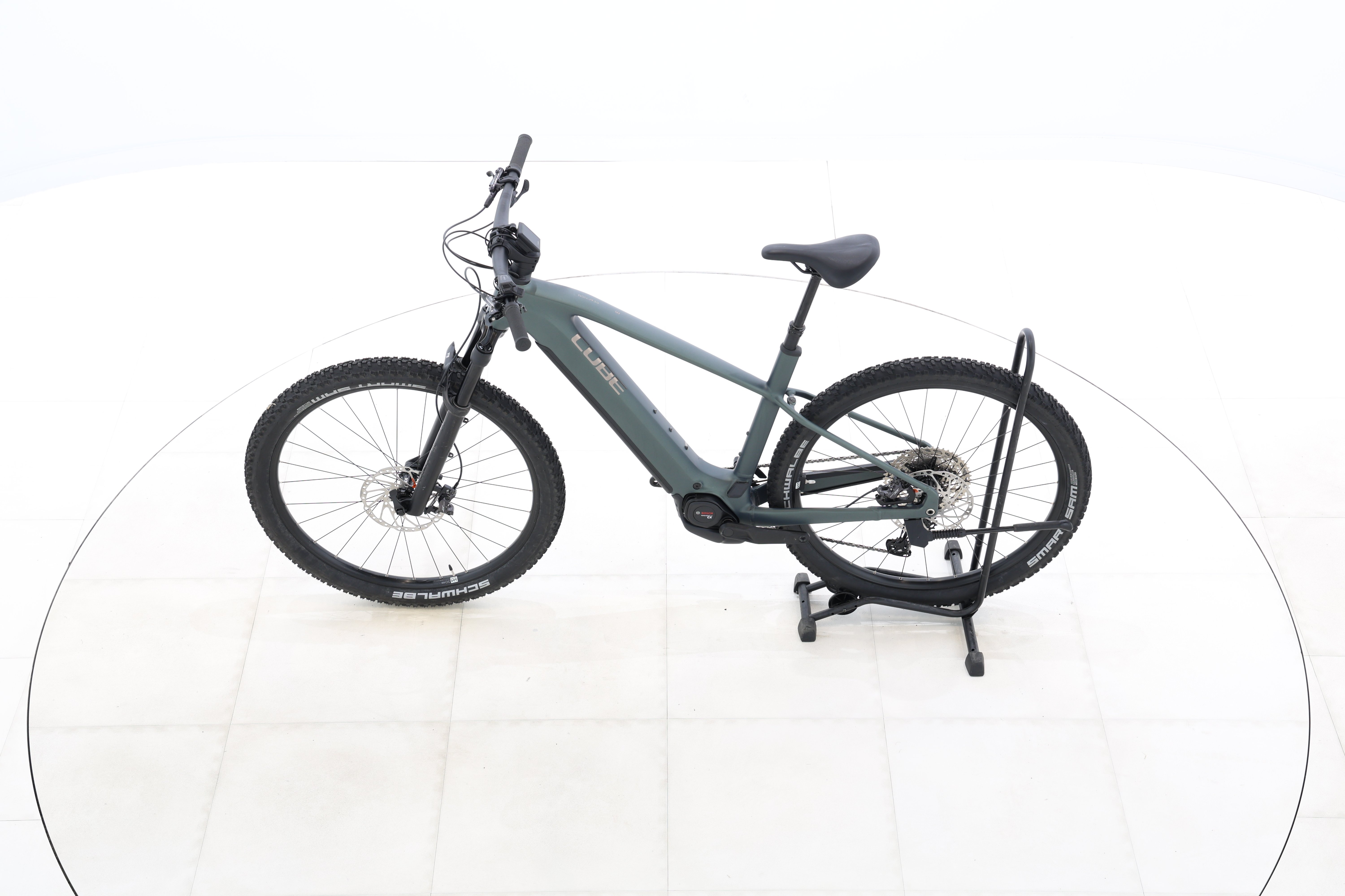 4f36b76a-fa80-4ceb-97b1-e99a9004d4bc