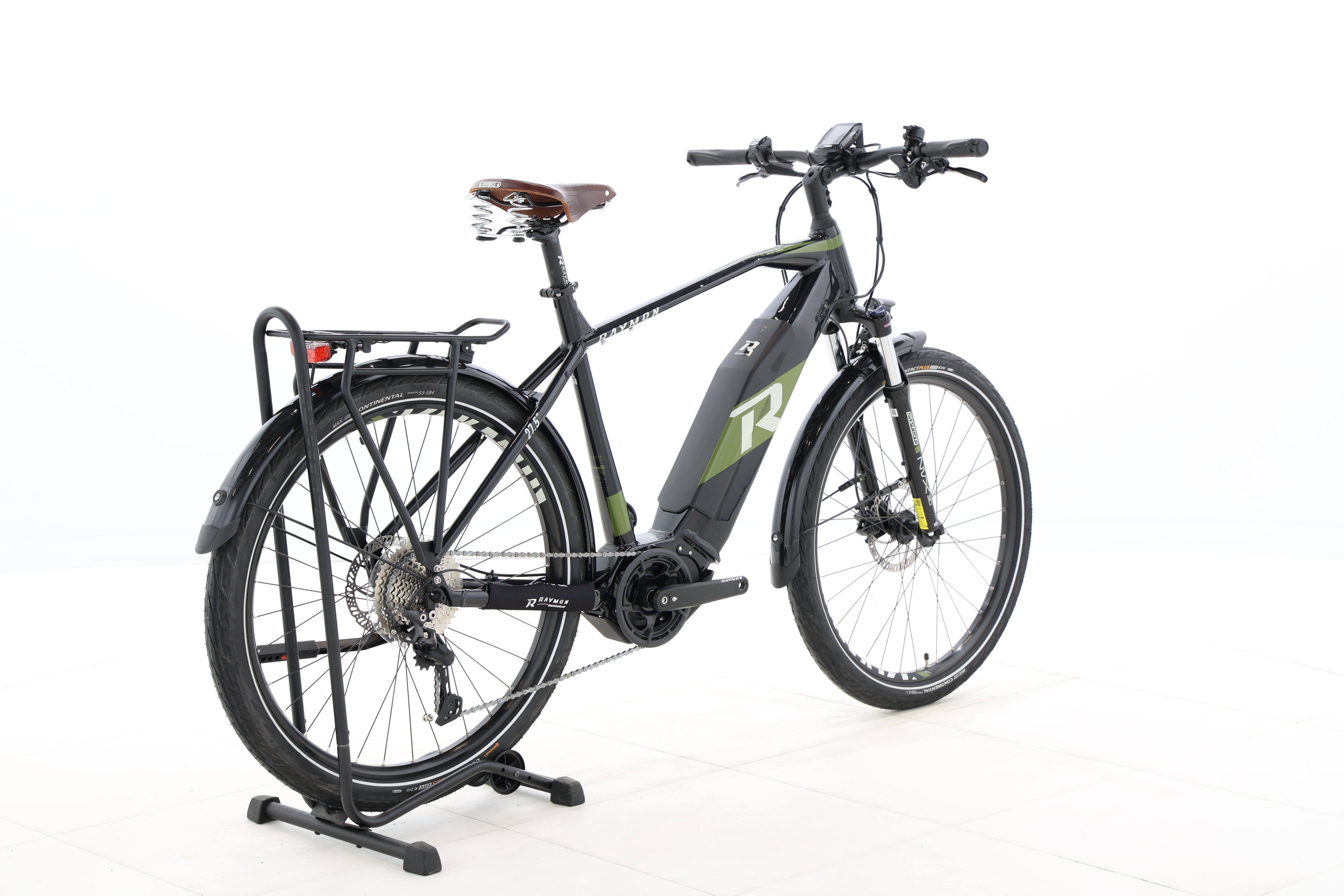 936af9cd-4ba7-4397-8a11-078926a4801e