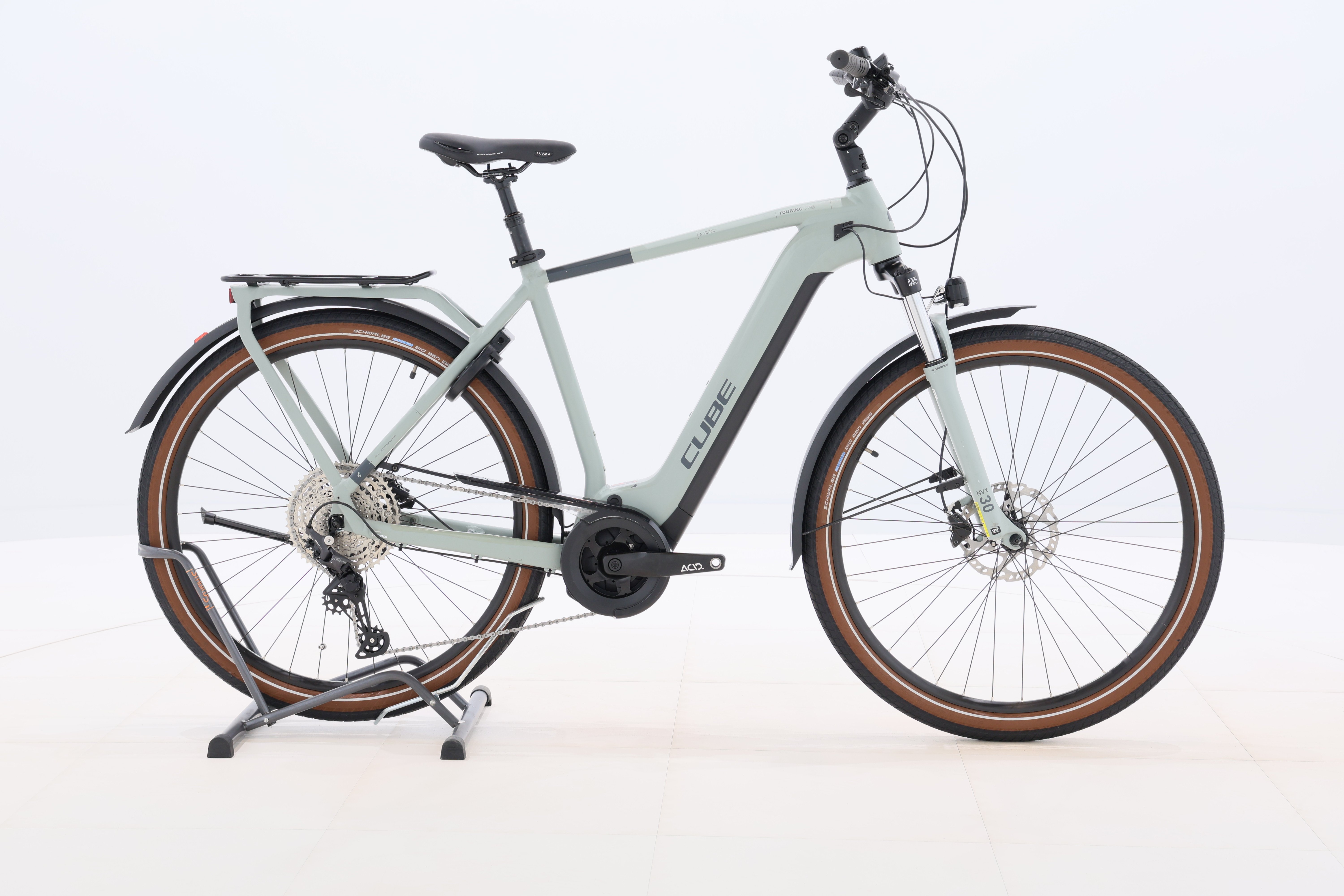 3054c6d7-42f8-4274-bcf2-b4d8e2878e32