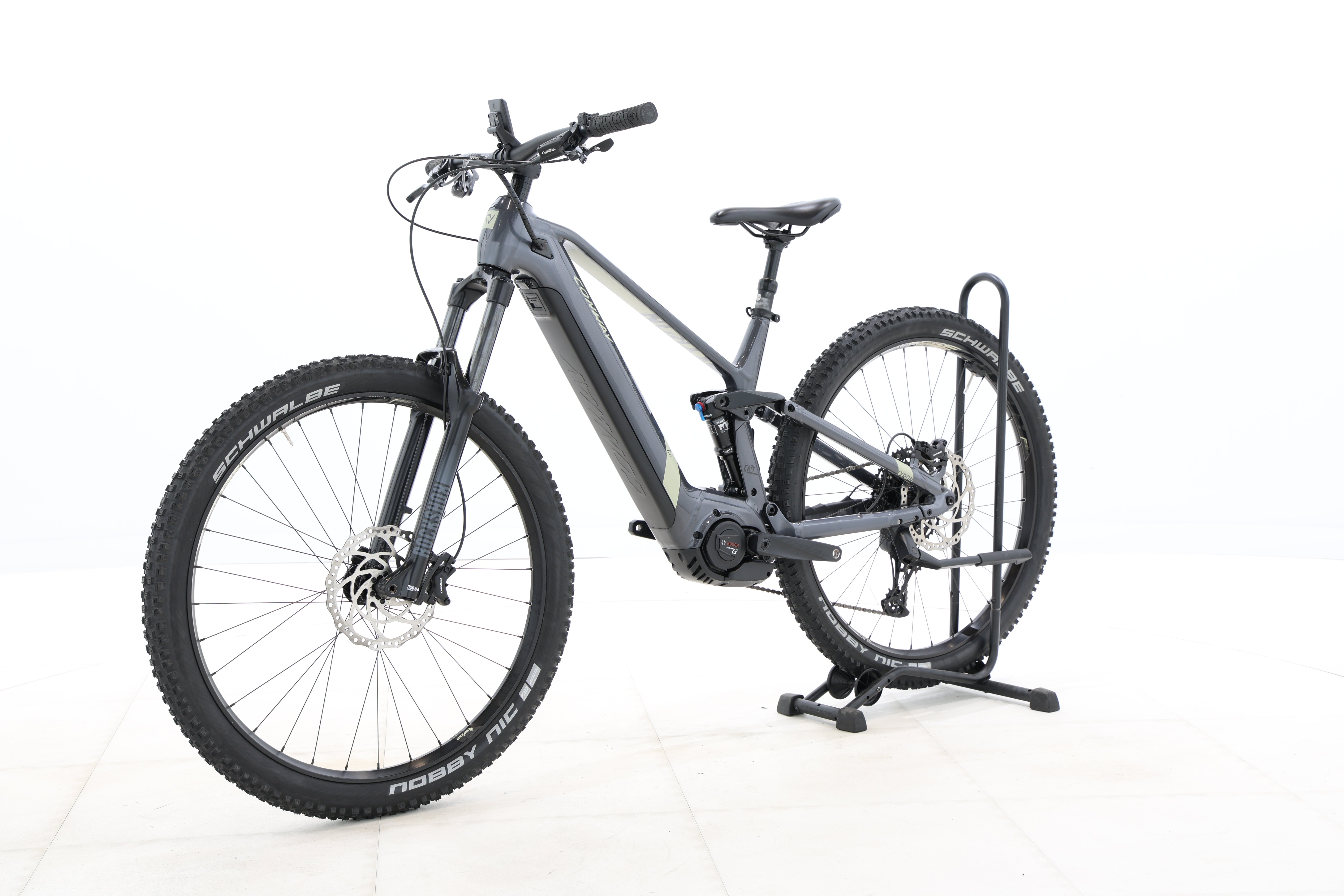 5f5412fc-a6dc-42a2-ae21-93f943f1bbe6