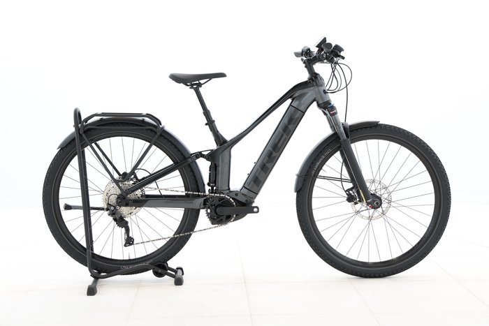 Trek POWERFLY FS 4 EQ 2023