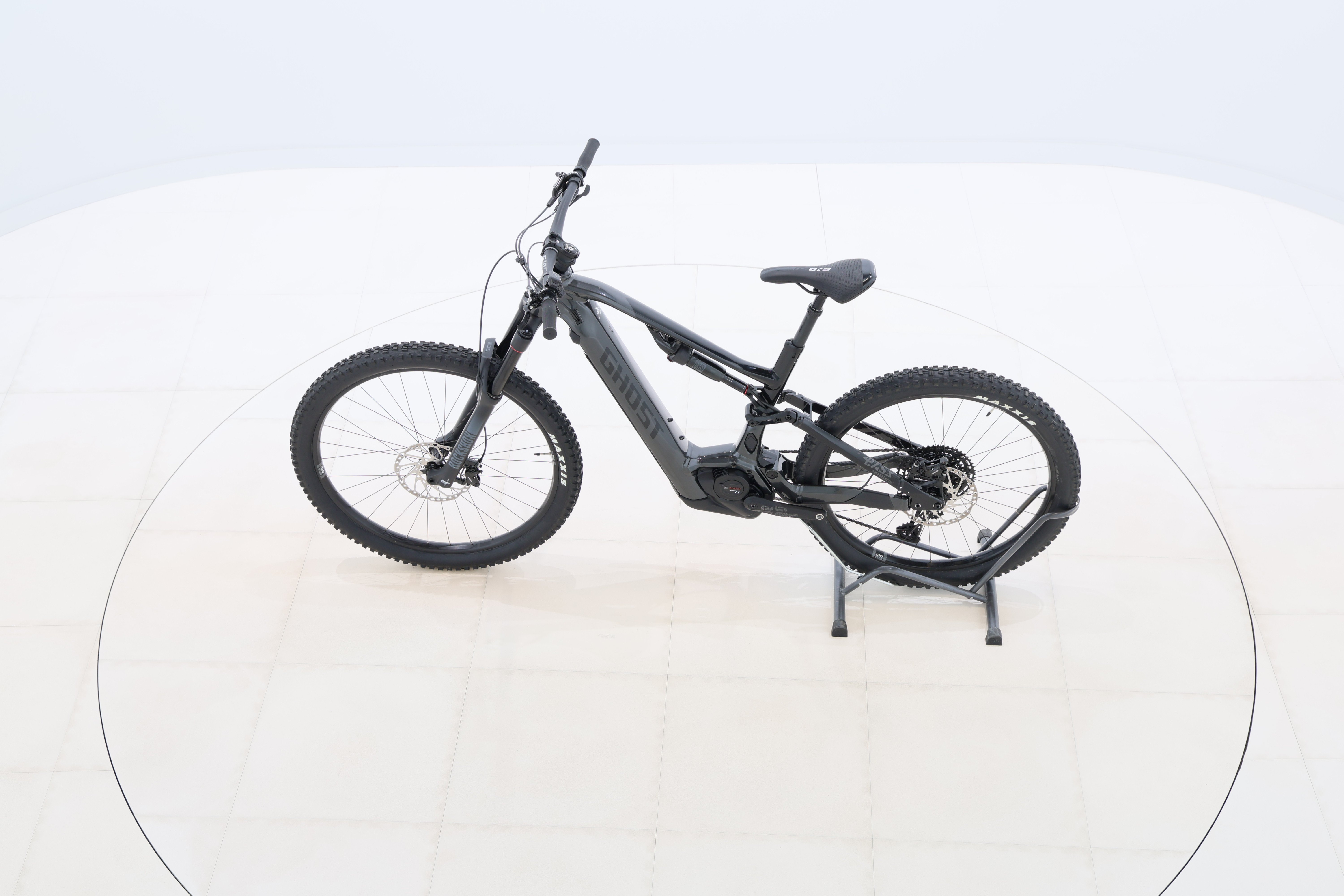 4f89af2f-e6a5-43c3-9a4c-e3d7b63a85ee