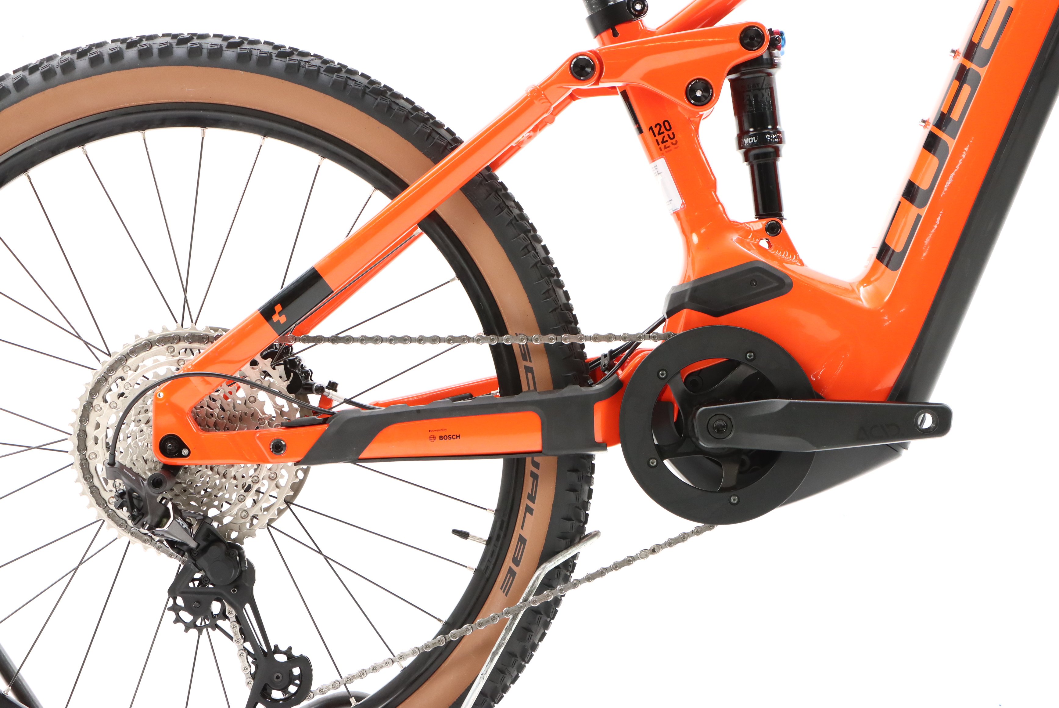 647bf116-7189-4093-9da3-99a5d987482a