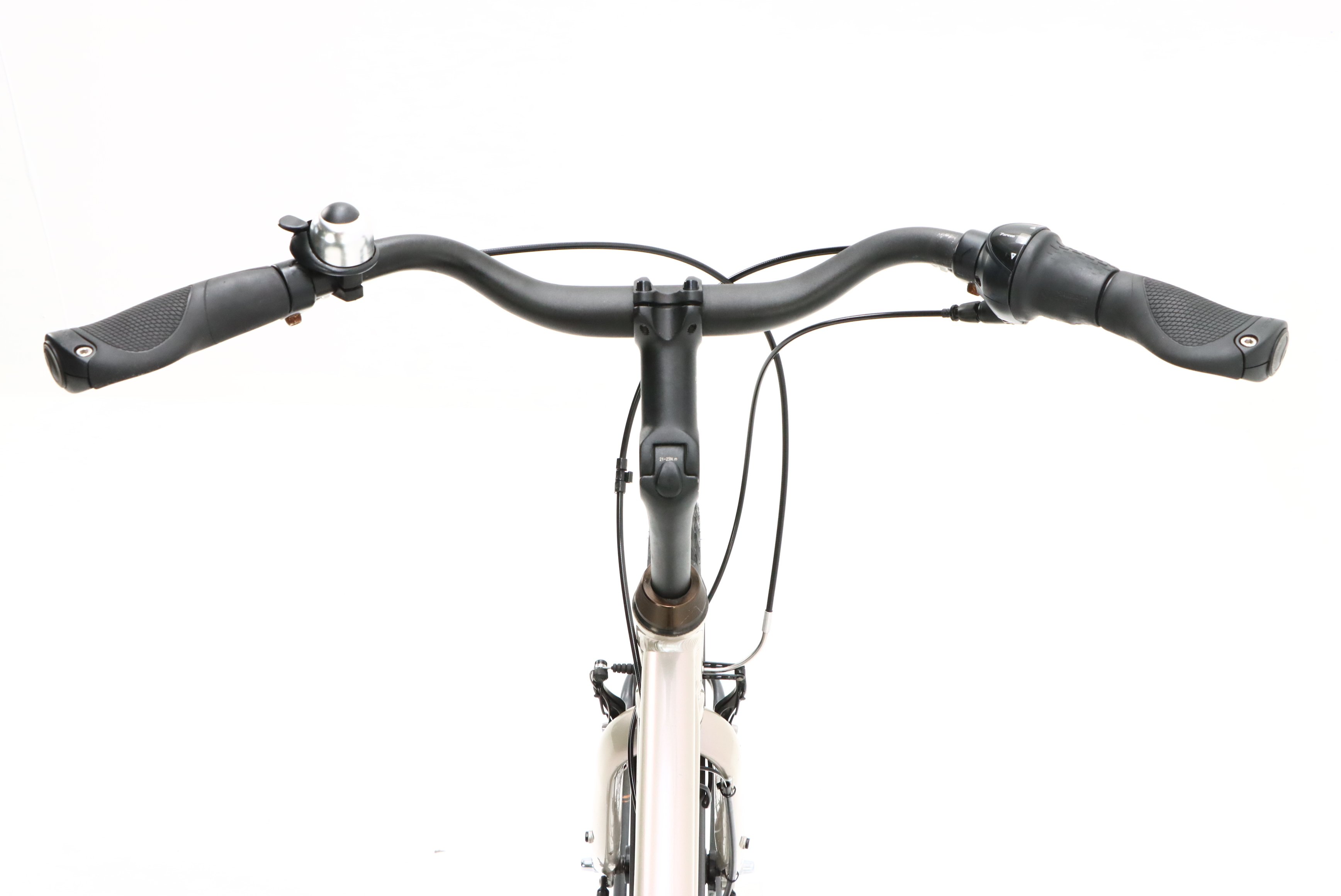 0b545429-1ff9-4a01-b9d2-a0ffa60fd12a