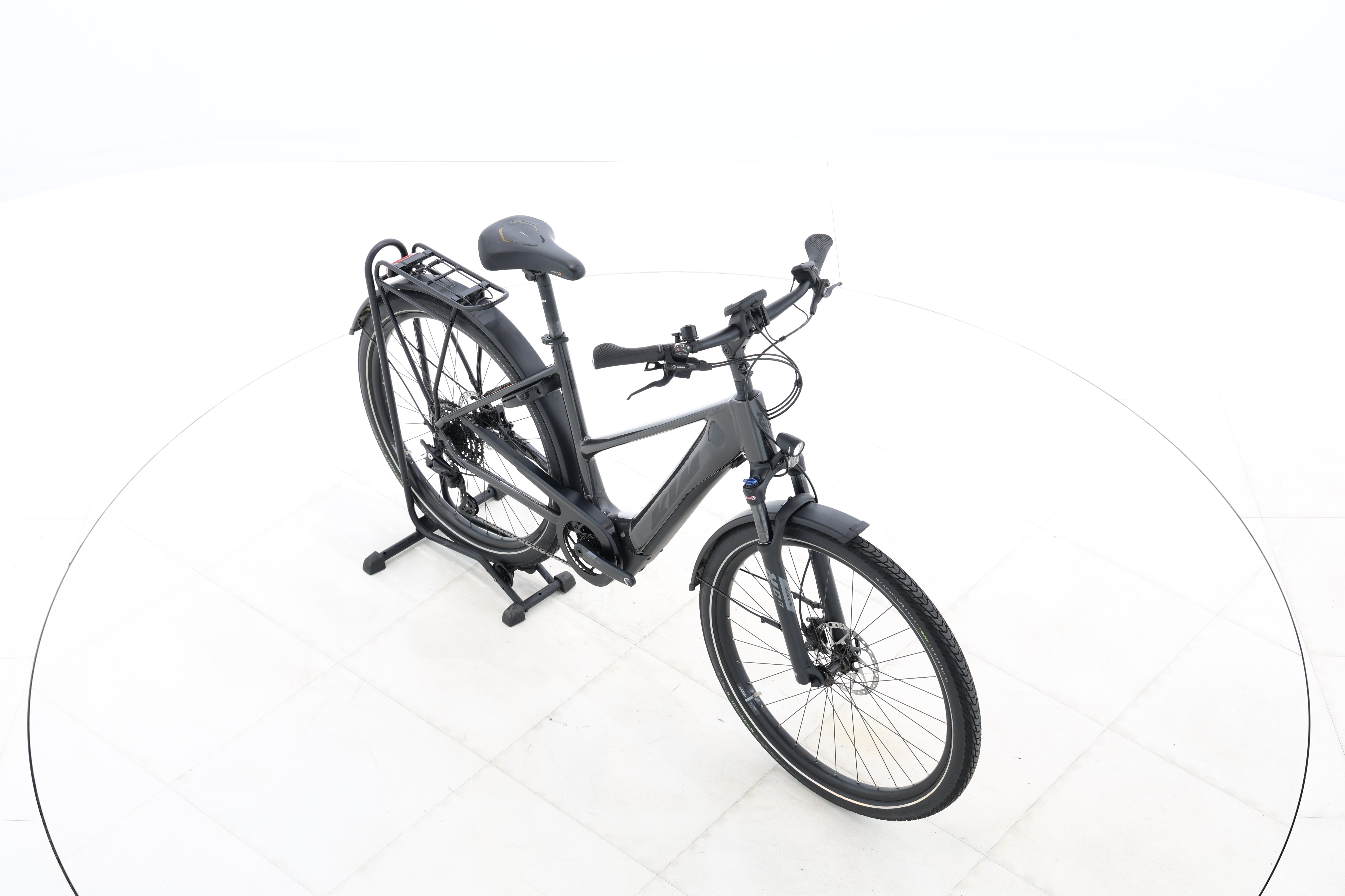 802cb359-8865-4ea0-afd2-c4097f65b09c