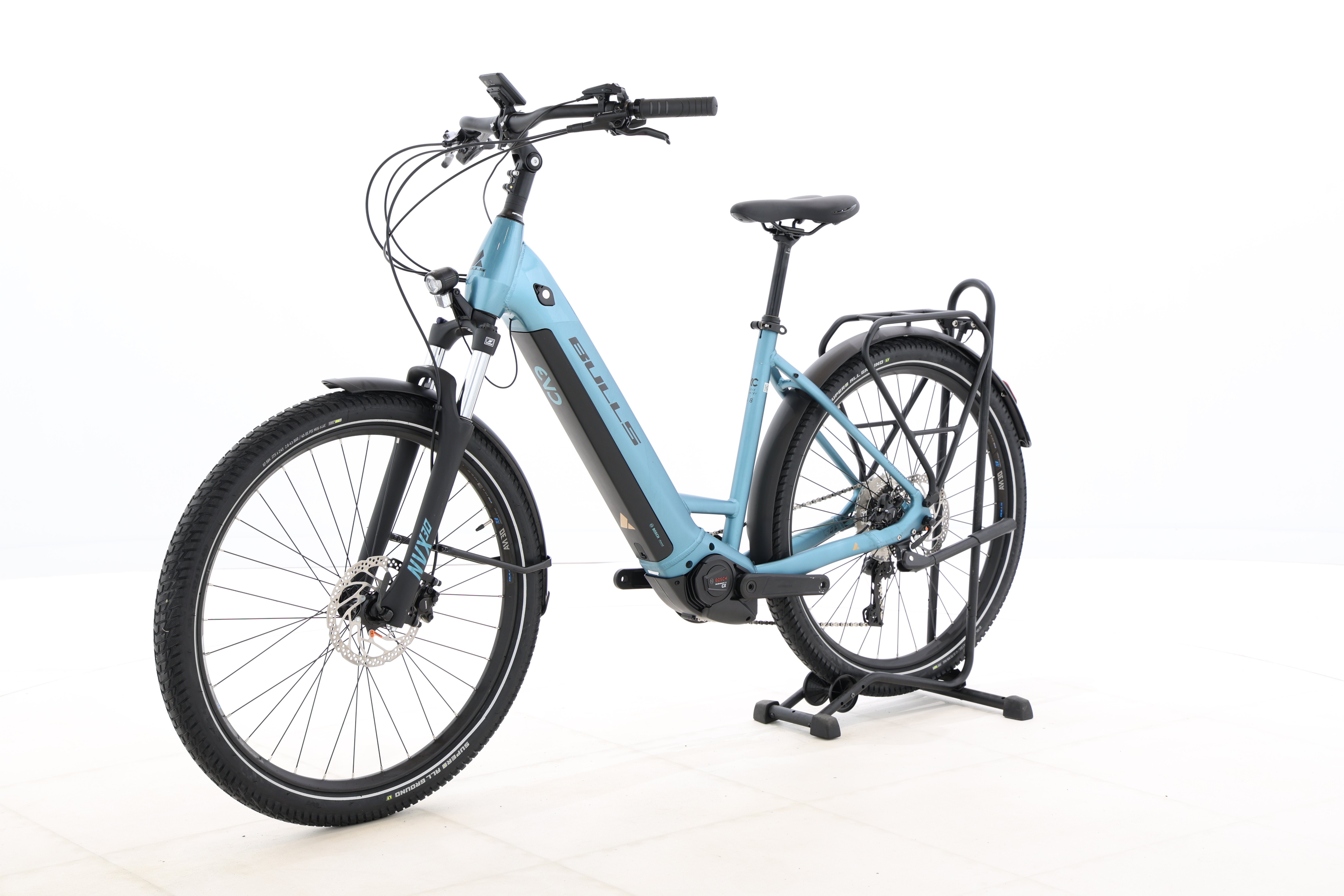 f95545a7-8e69-4115-b025-671c268a724f