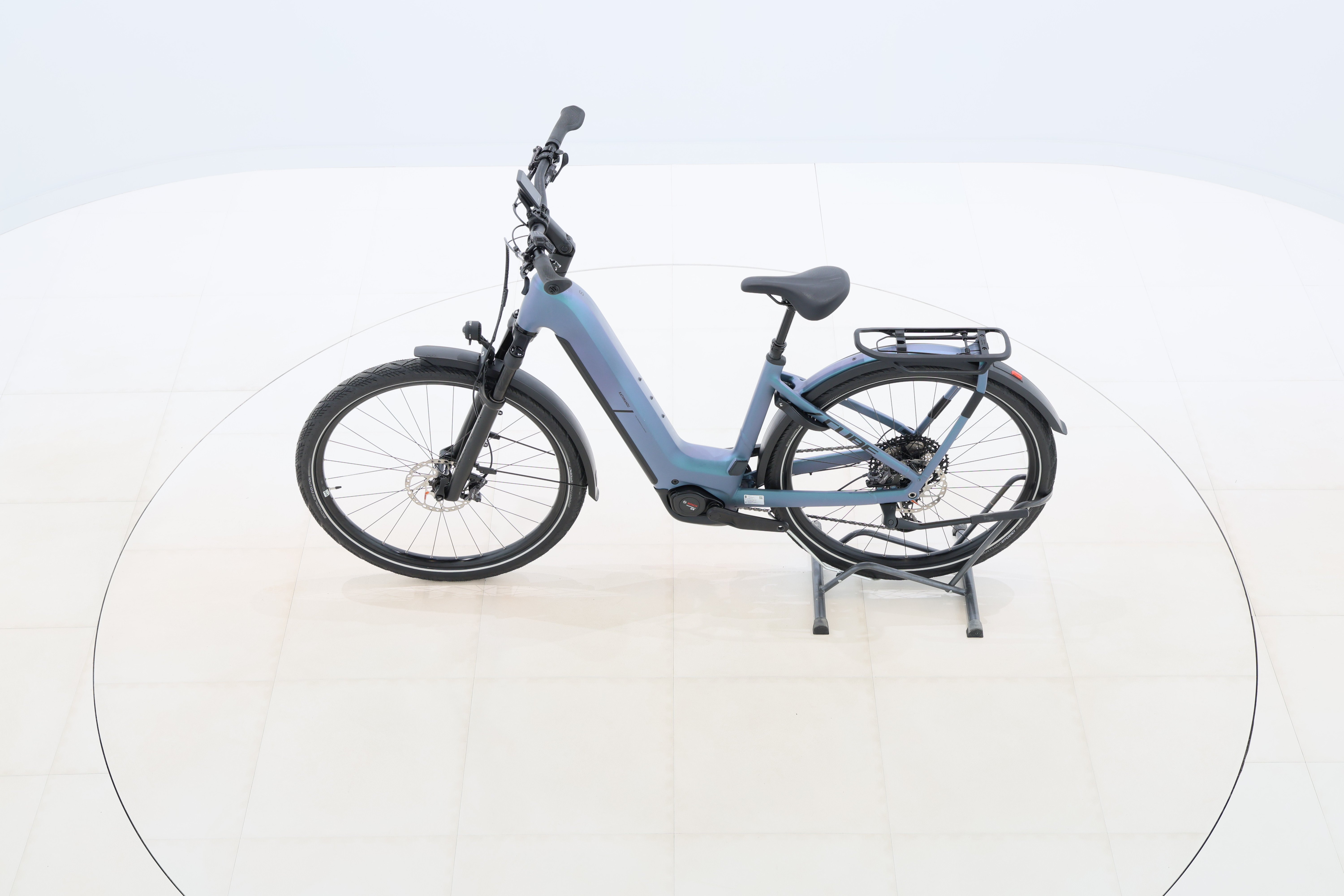 c05192a2-29ac-4240-b6a0-f1098cfb0fb0