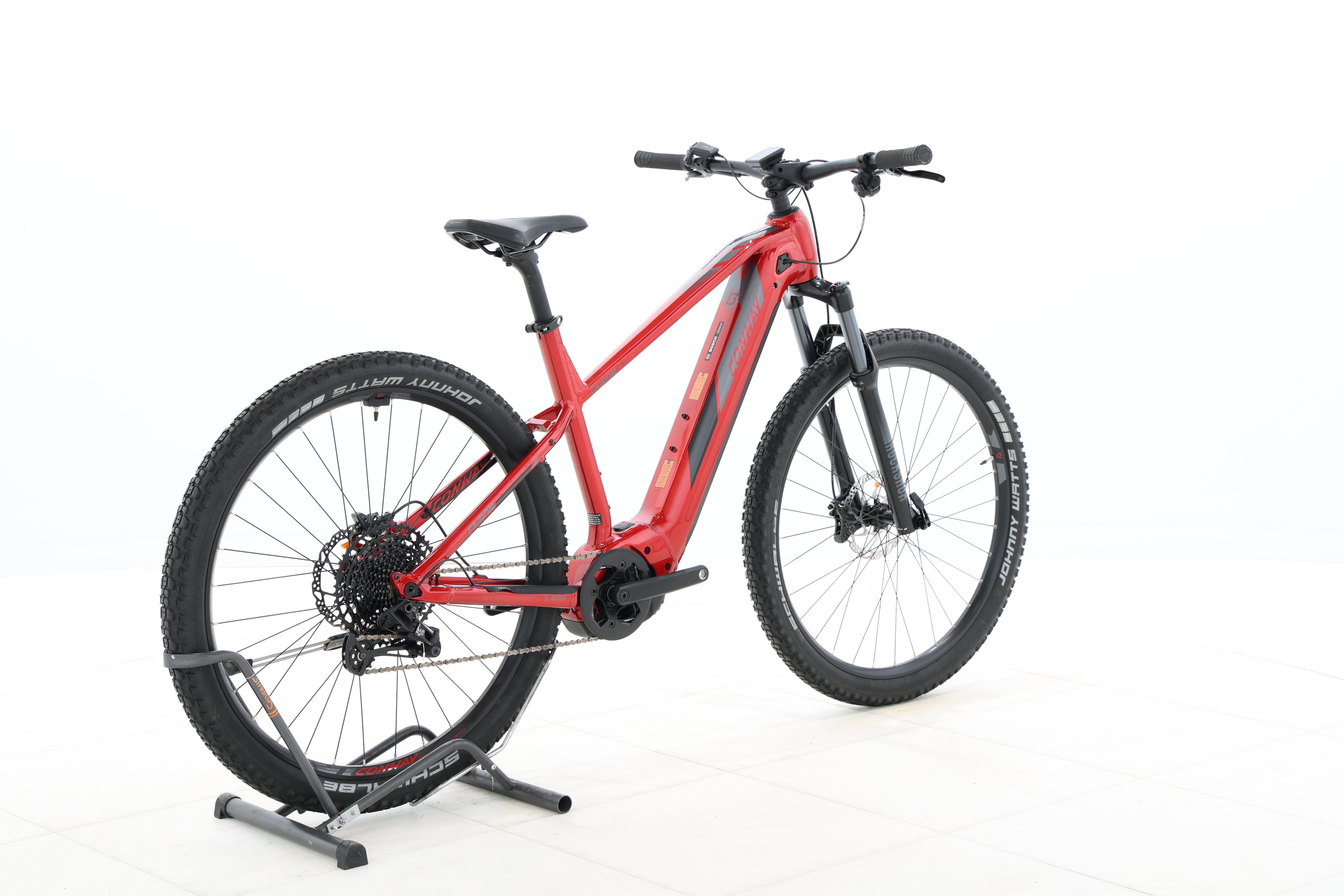 94d0d699-98b8-4fa2-82e6-2a6b69891c02