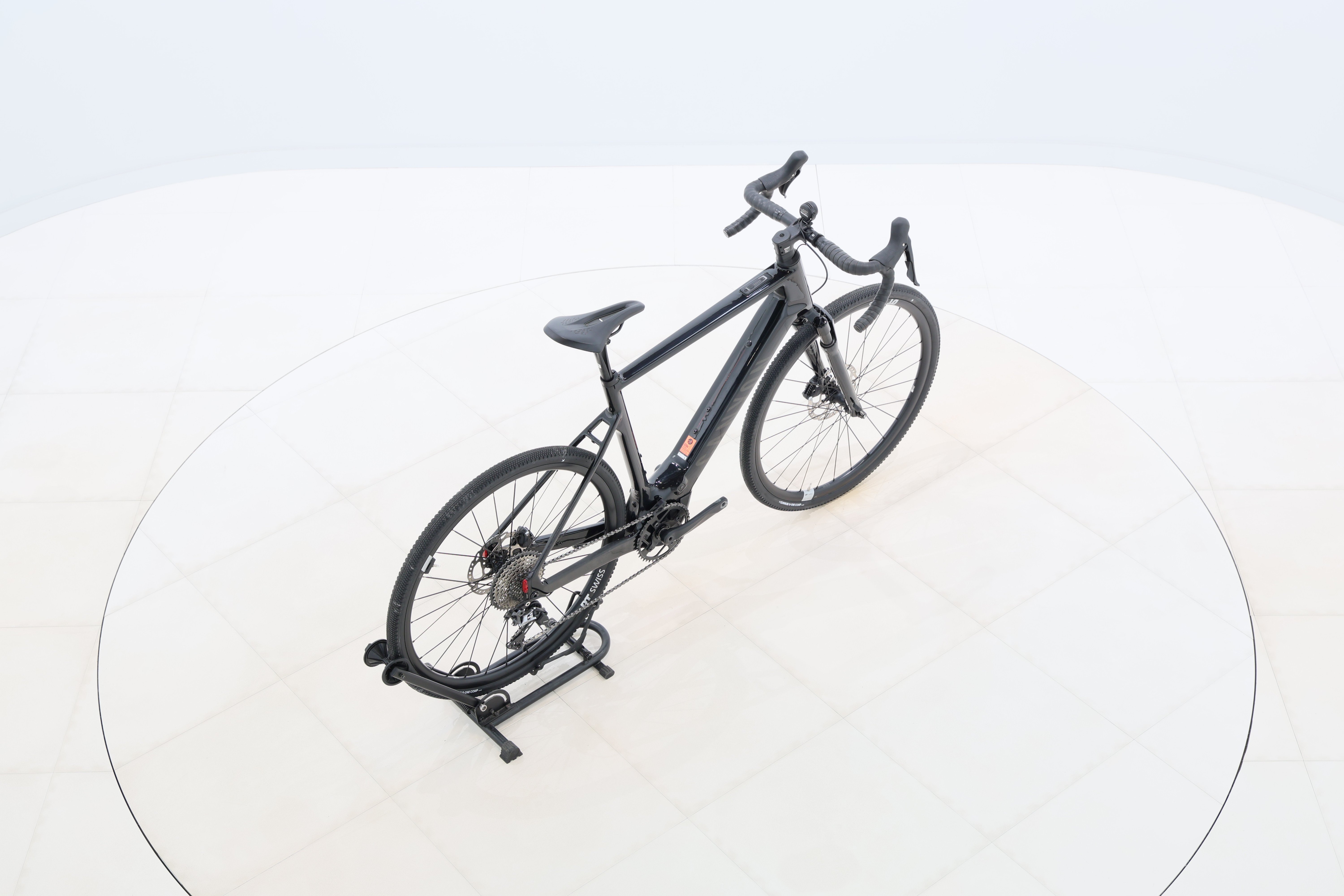 1b774335-3570-43c5-90f1-f2c7cbe7fef3