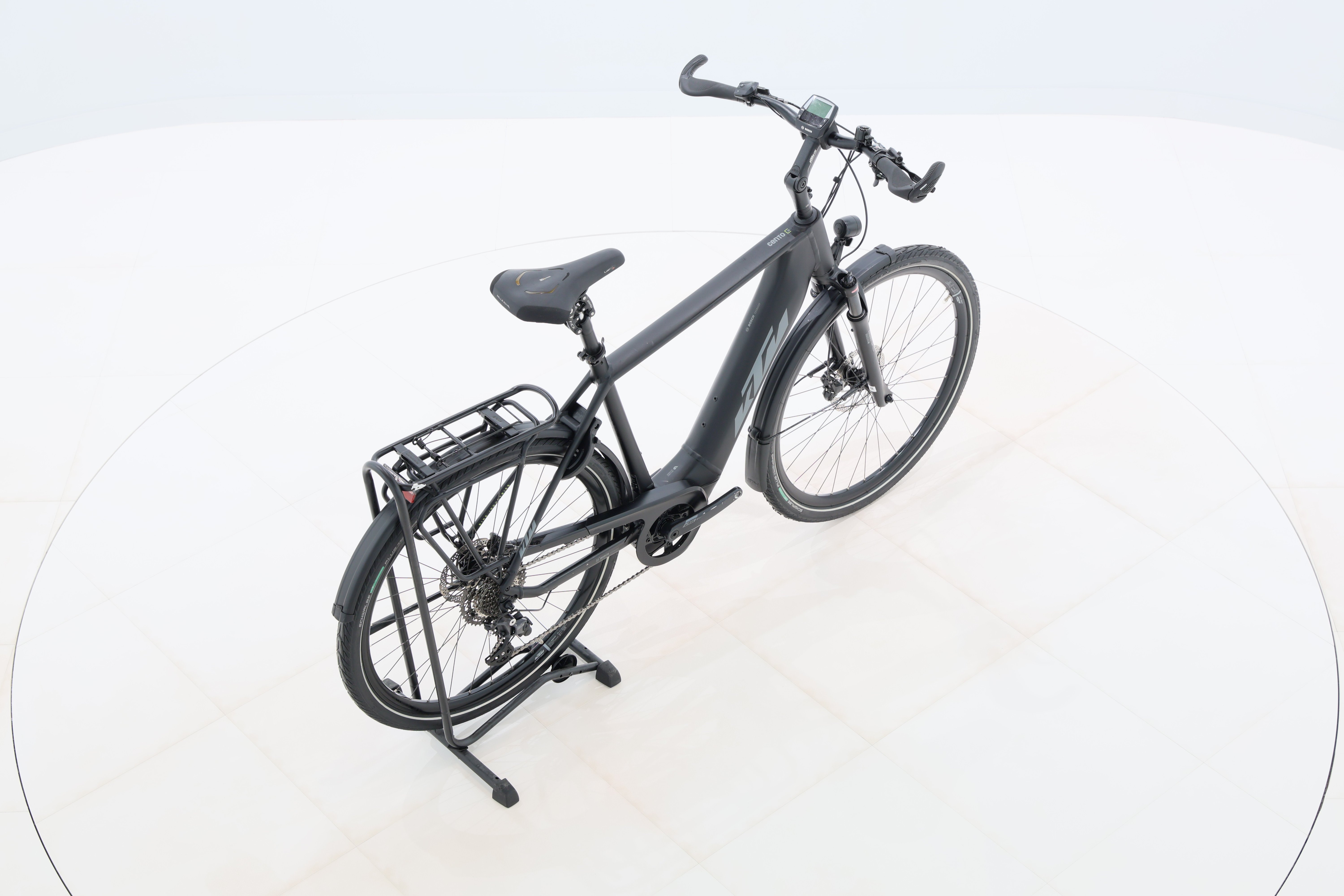 739f7728-931c-4a91-aeb9-e78385f6ccd5