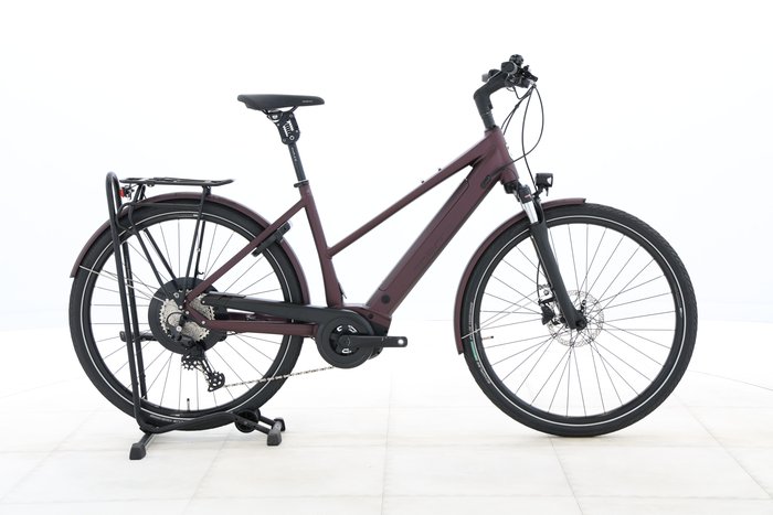 Grecos Eli 2.6 2025