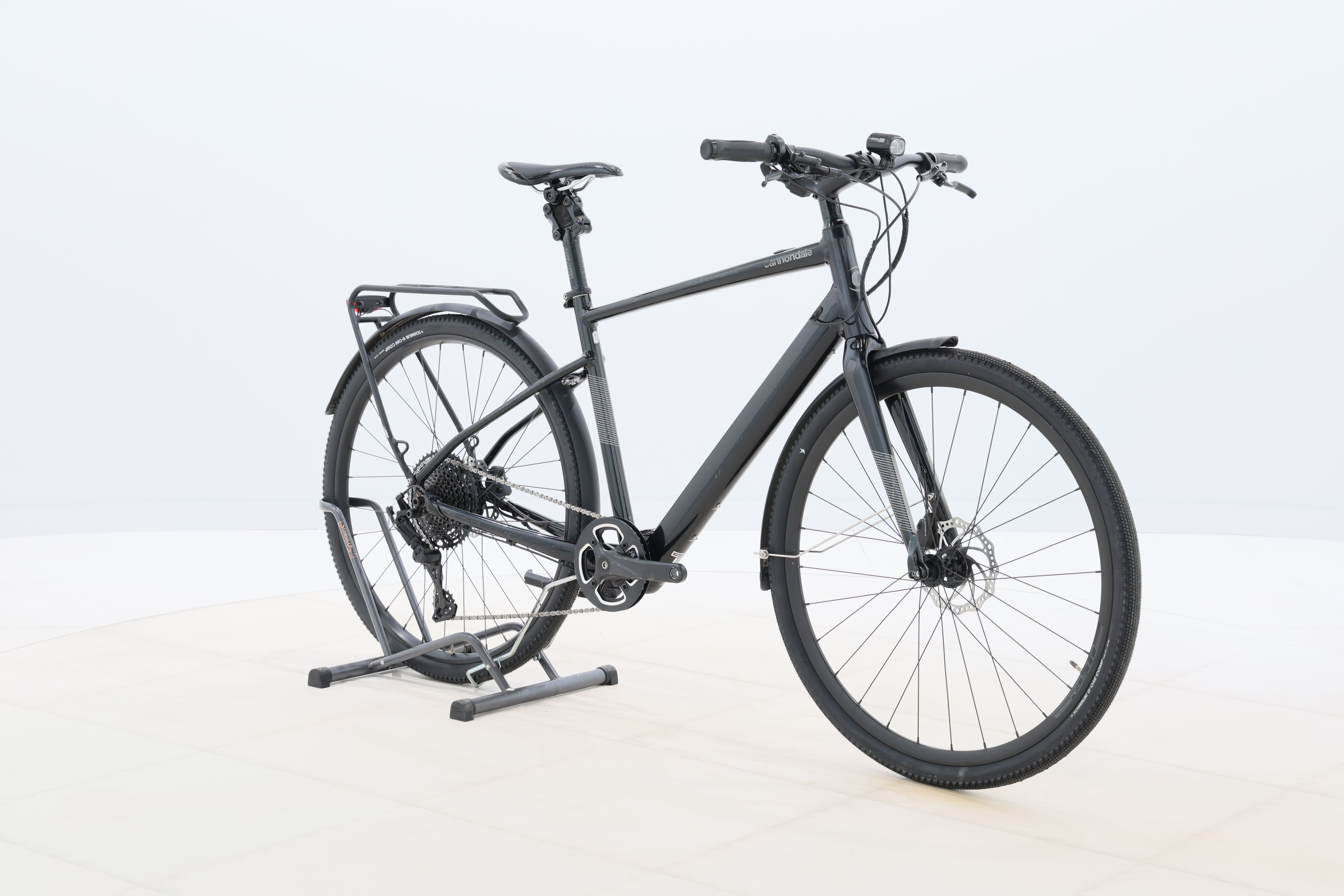 86b8017c-3763-4906-918b-9d6d3043c8b2