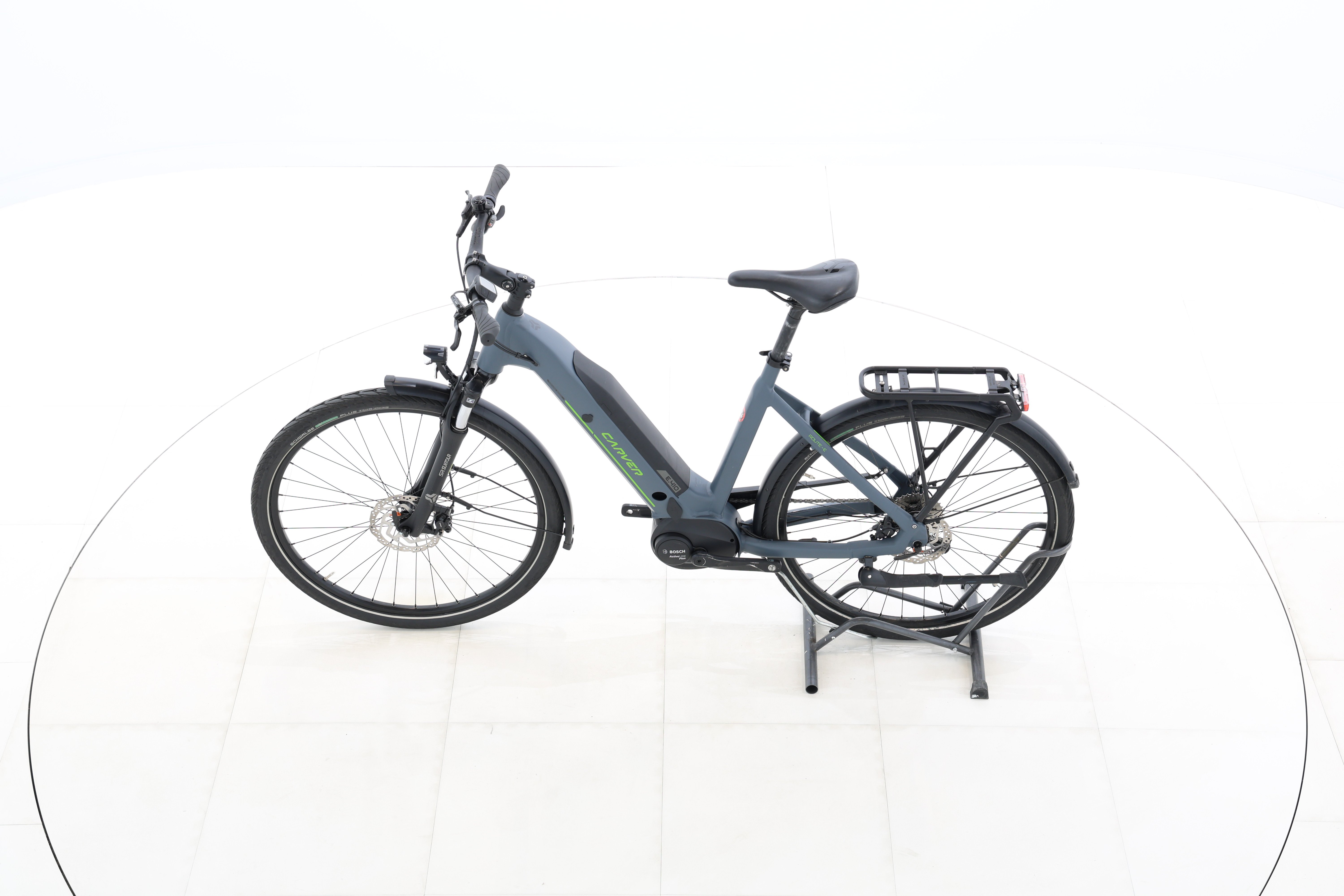 57aaeab1-7223-431a-bf26-d815eff35e49