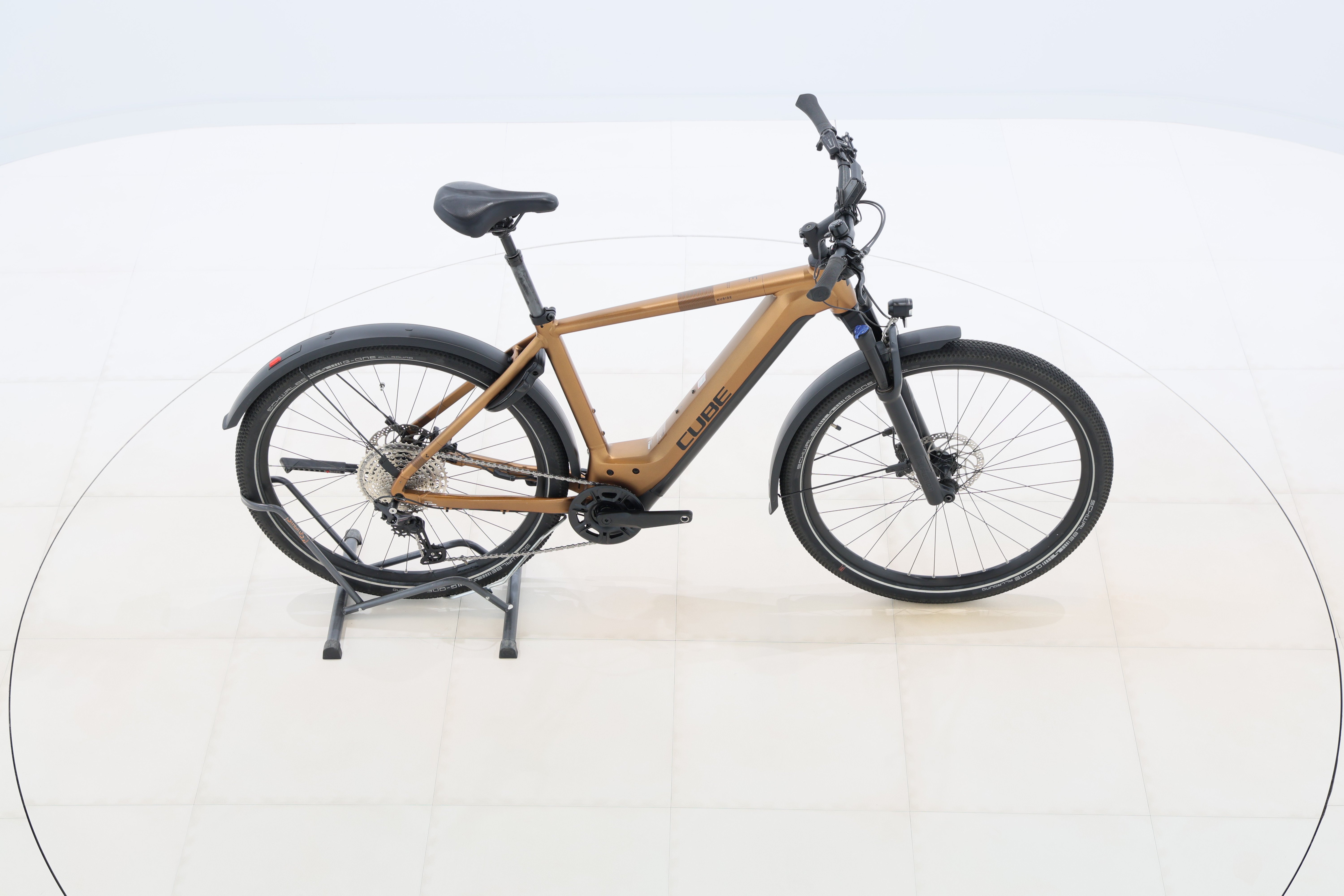 be62d790-4346-4897-a9f1-09c664a8ade9