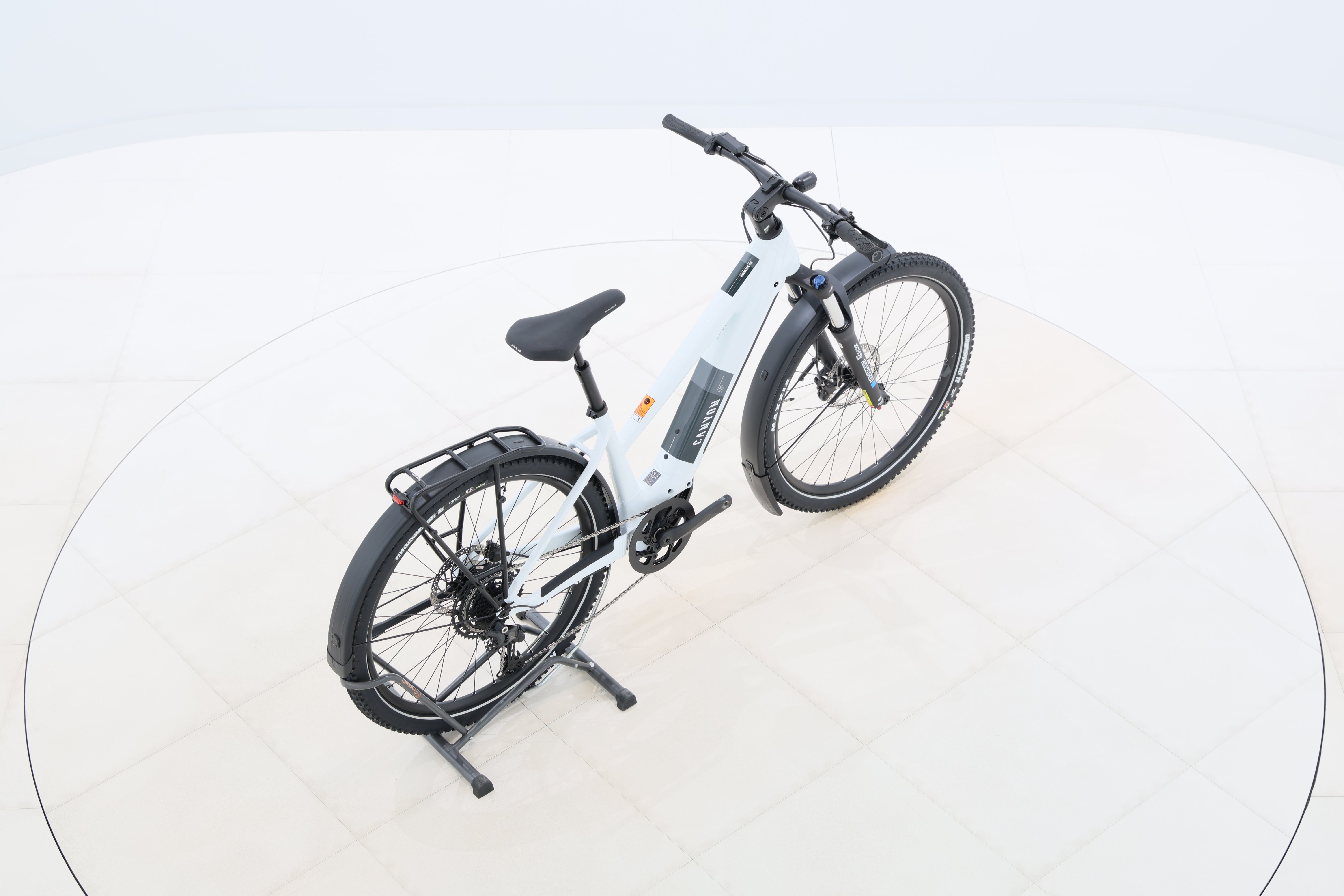 0de35f9c-42ab-4218-8353-1554e47f9824