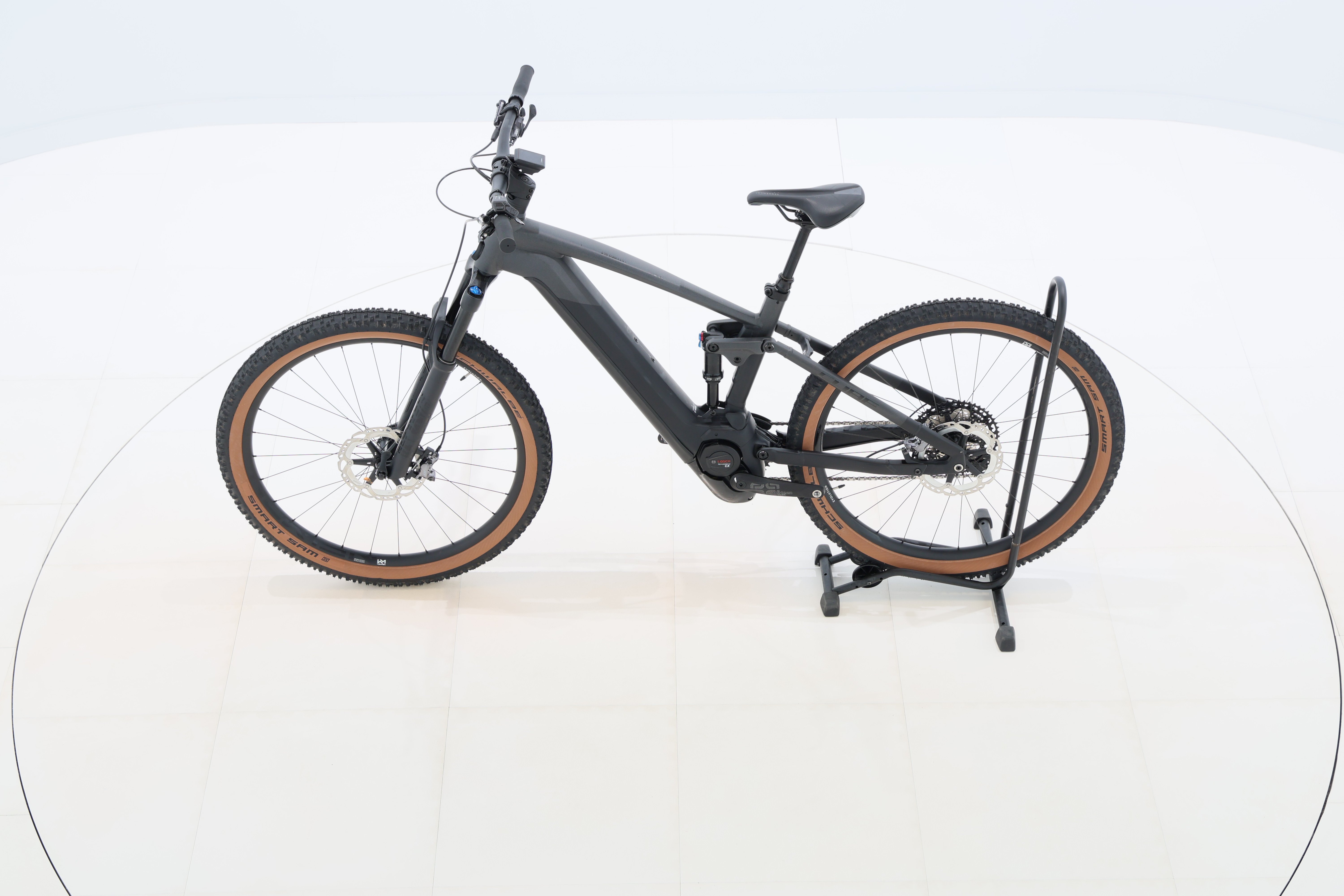 3dca63f0-a734-405c-af66-9f5d38afbcdc