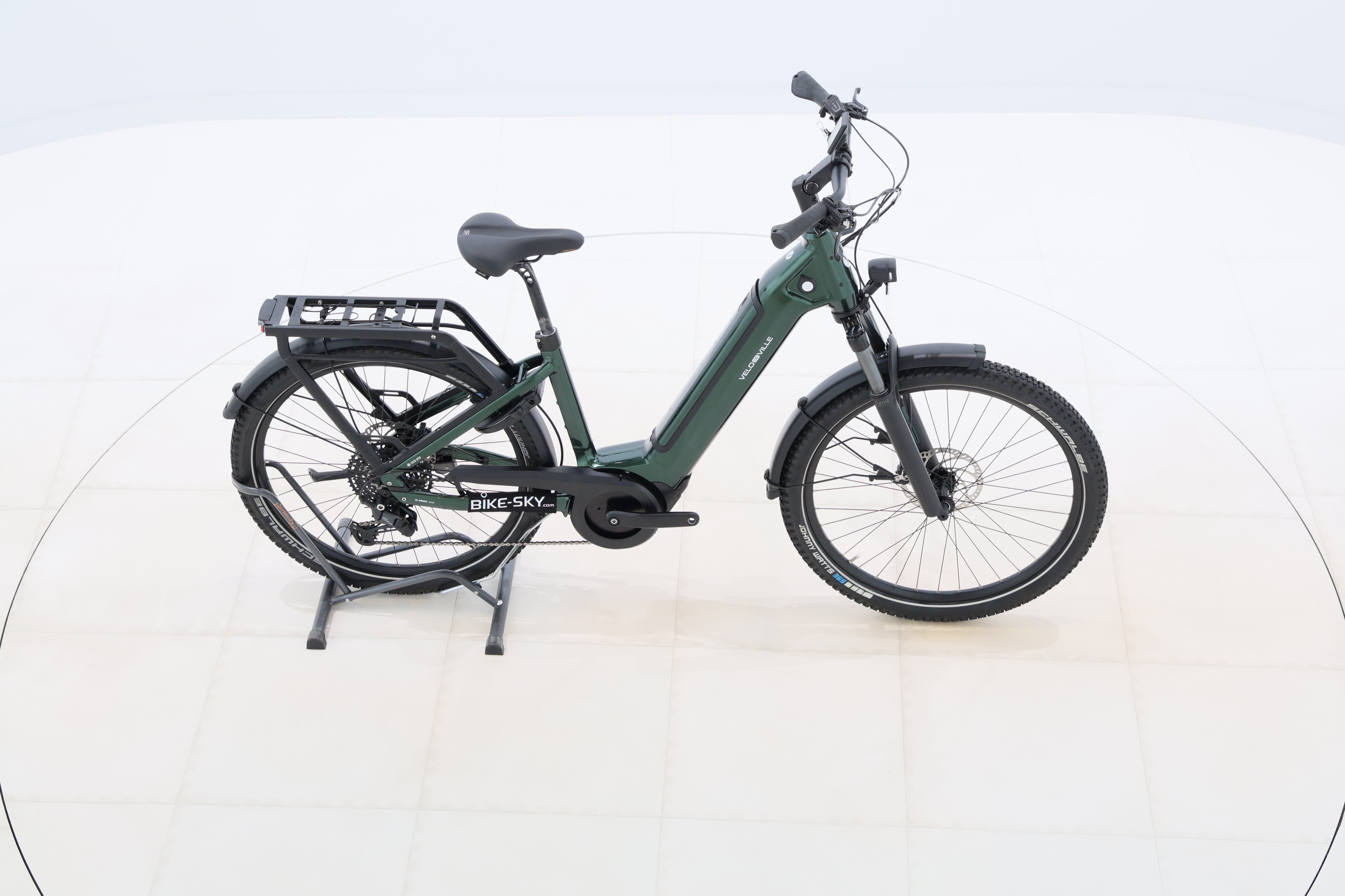 aa7f1ddd-5ac9-4cb5-92e5-d68f6c03a0d3