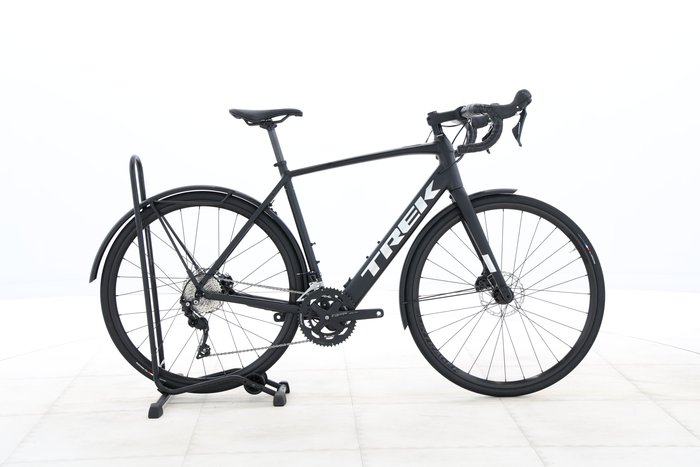 Trek DOMANE+ AL 5 2025