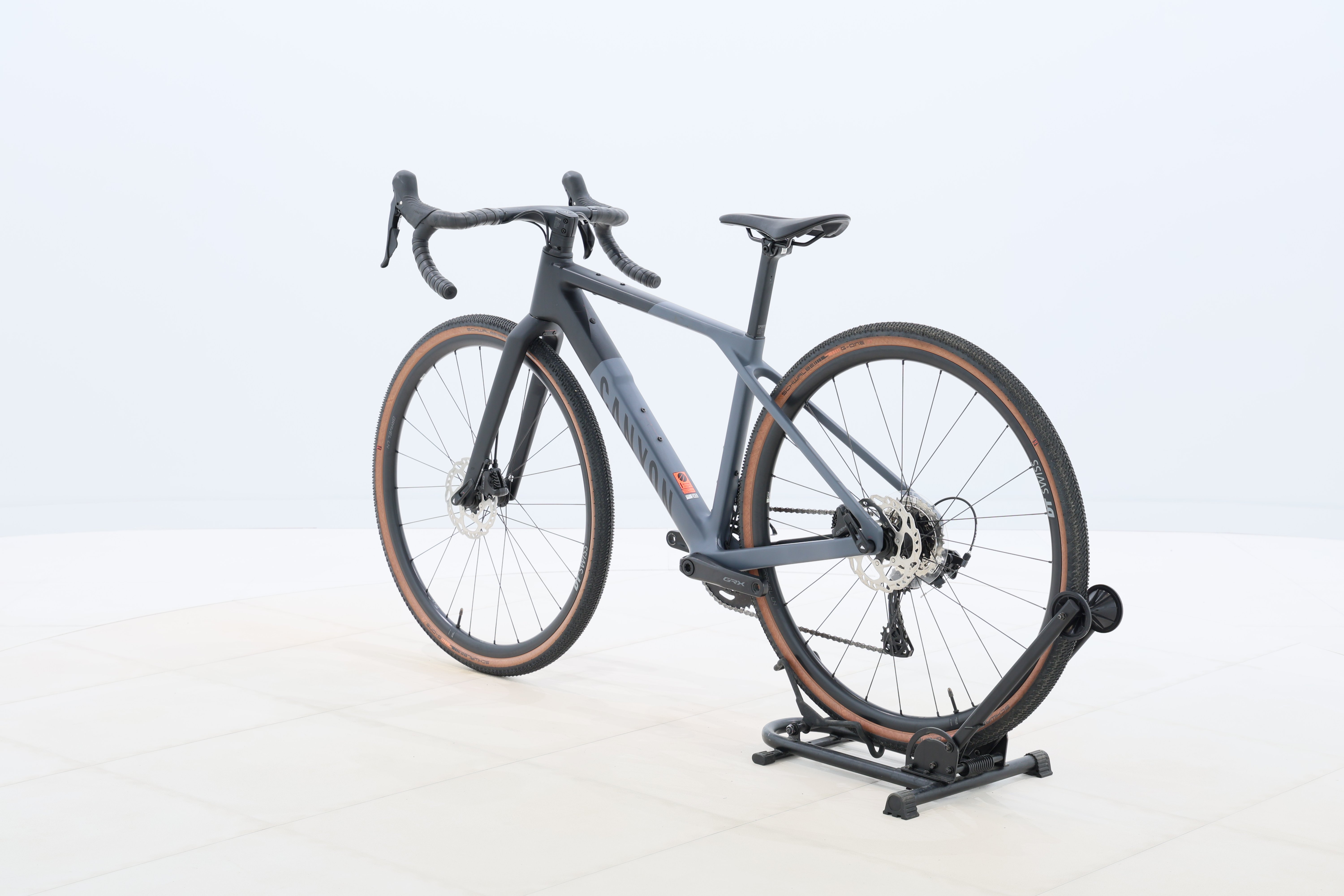 f681790a-a20e-46a0-9c3d-b8c167919b98