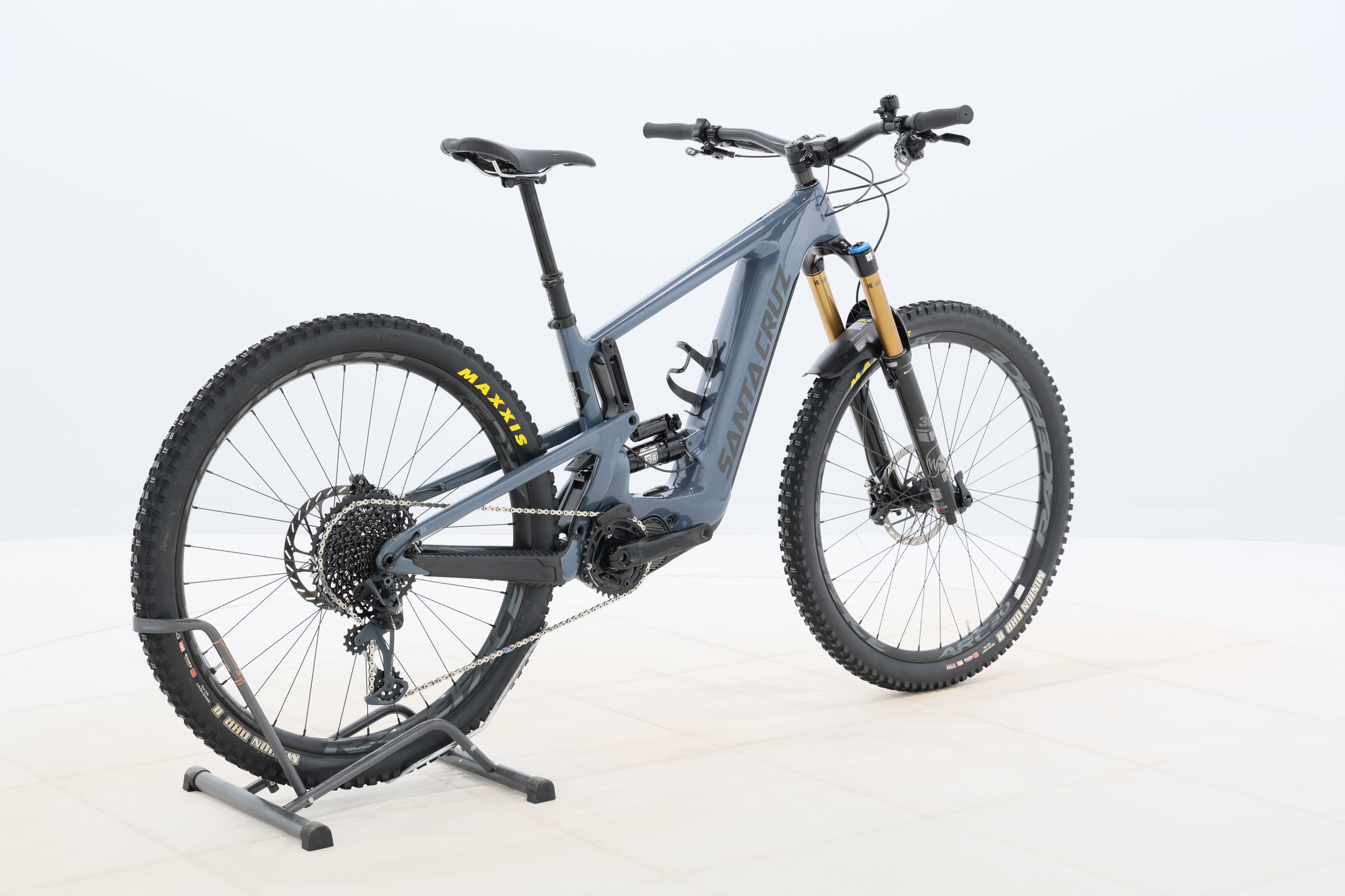 f3d668eb-2030-45c7-98b8-70d44ce9e191